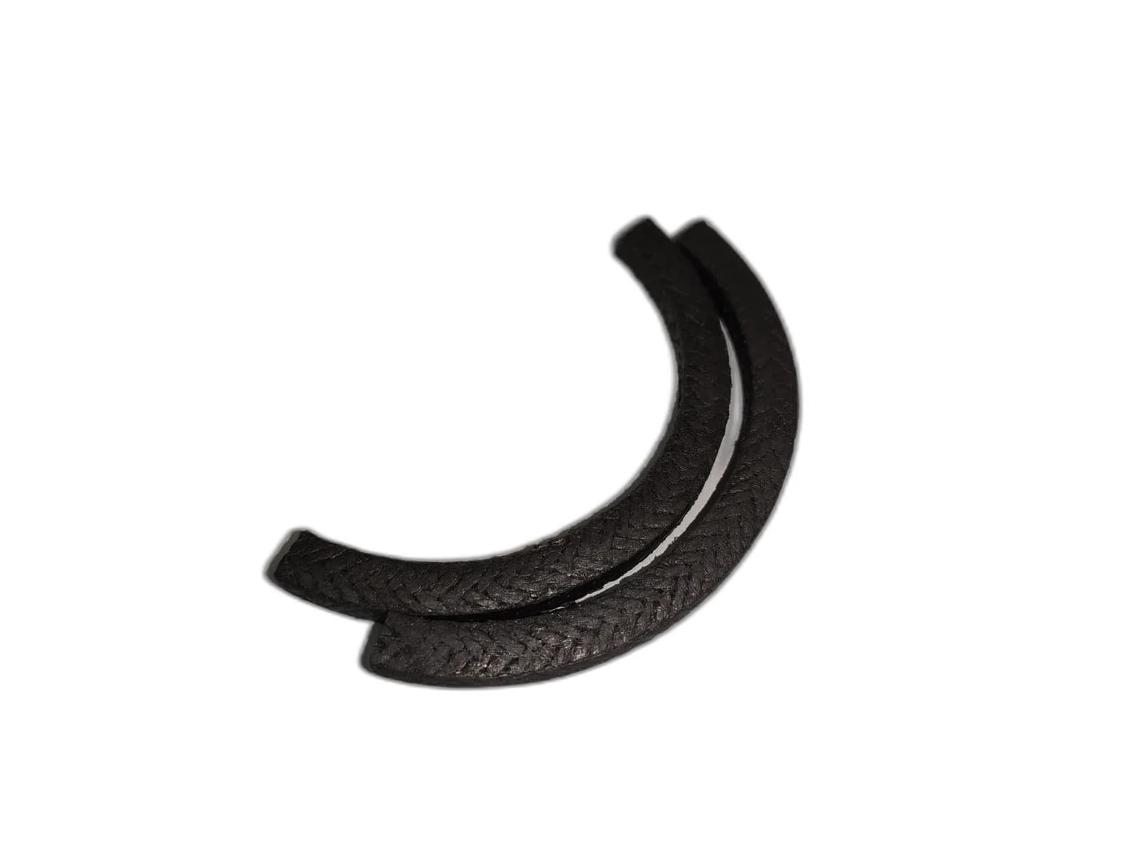 PLETENICA RADILICE SET V.