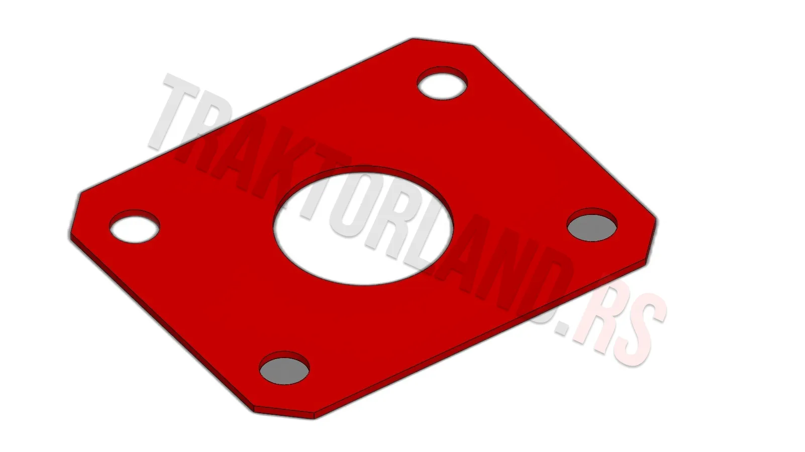 PLOCA 222-24/18 72-0697