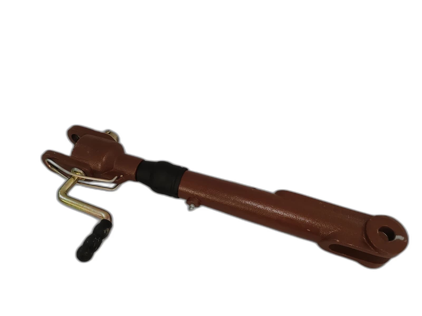 PODIZAC POLUGA 542-558 T