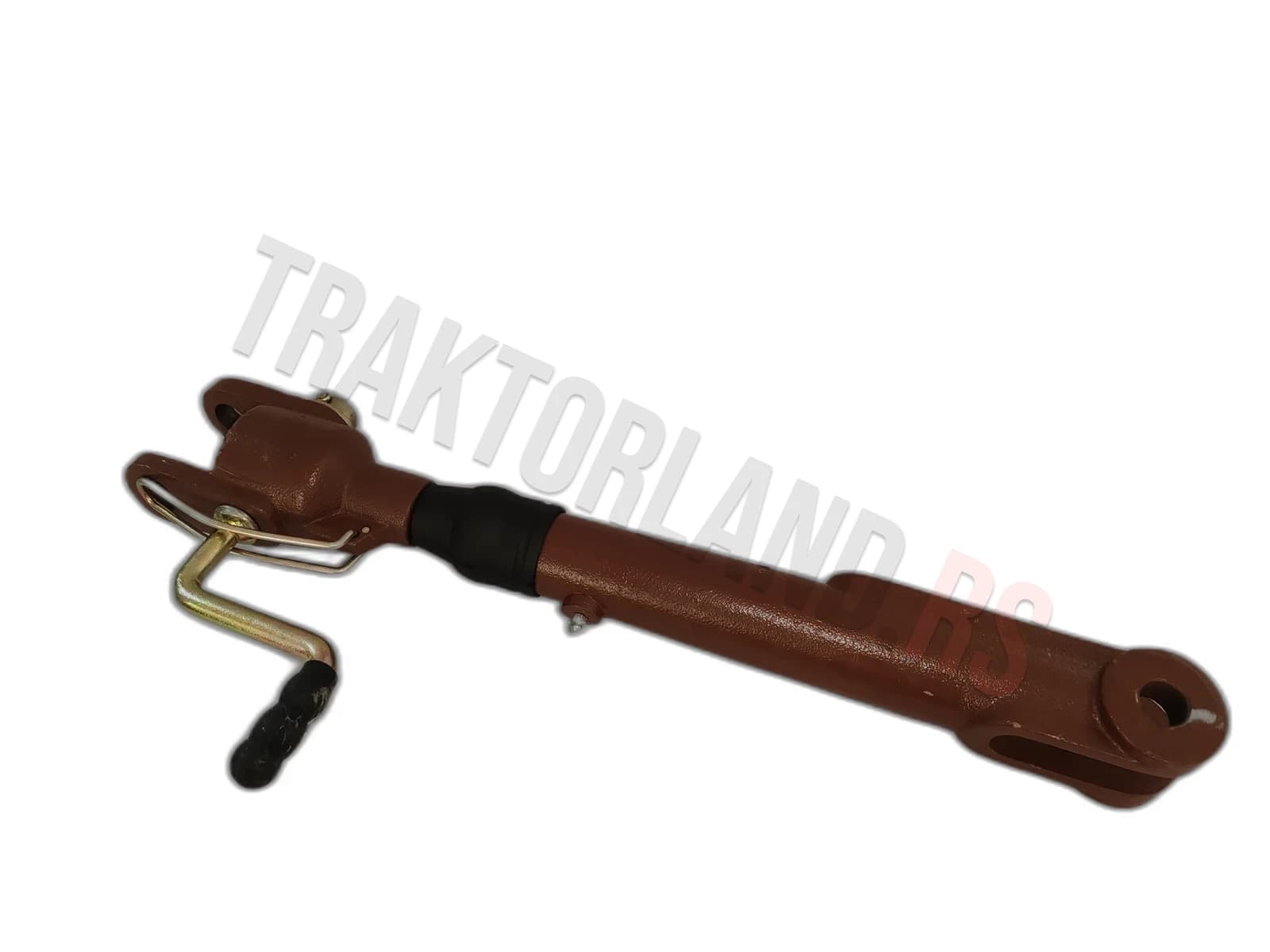 PODIZAC POLUGA 542-558 T
