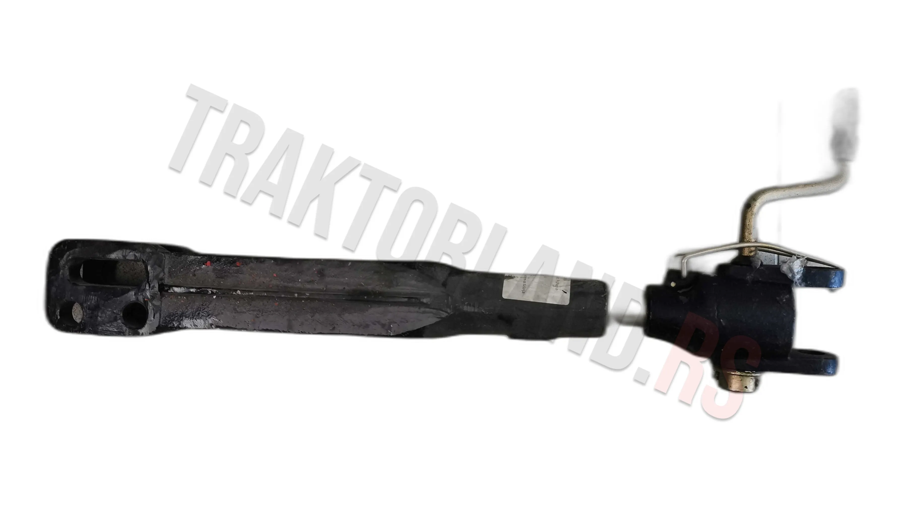 PODIZAC POLUGA IMT 577