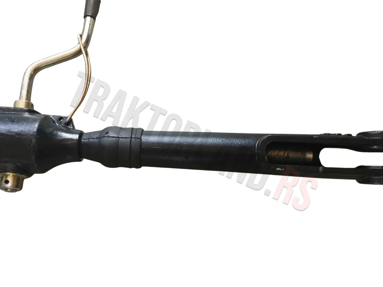 PODIZAC POLUGA STEL.539