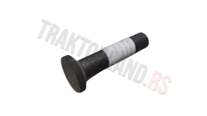 PODIZAC VENTILA UTB-445