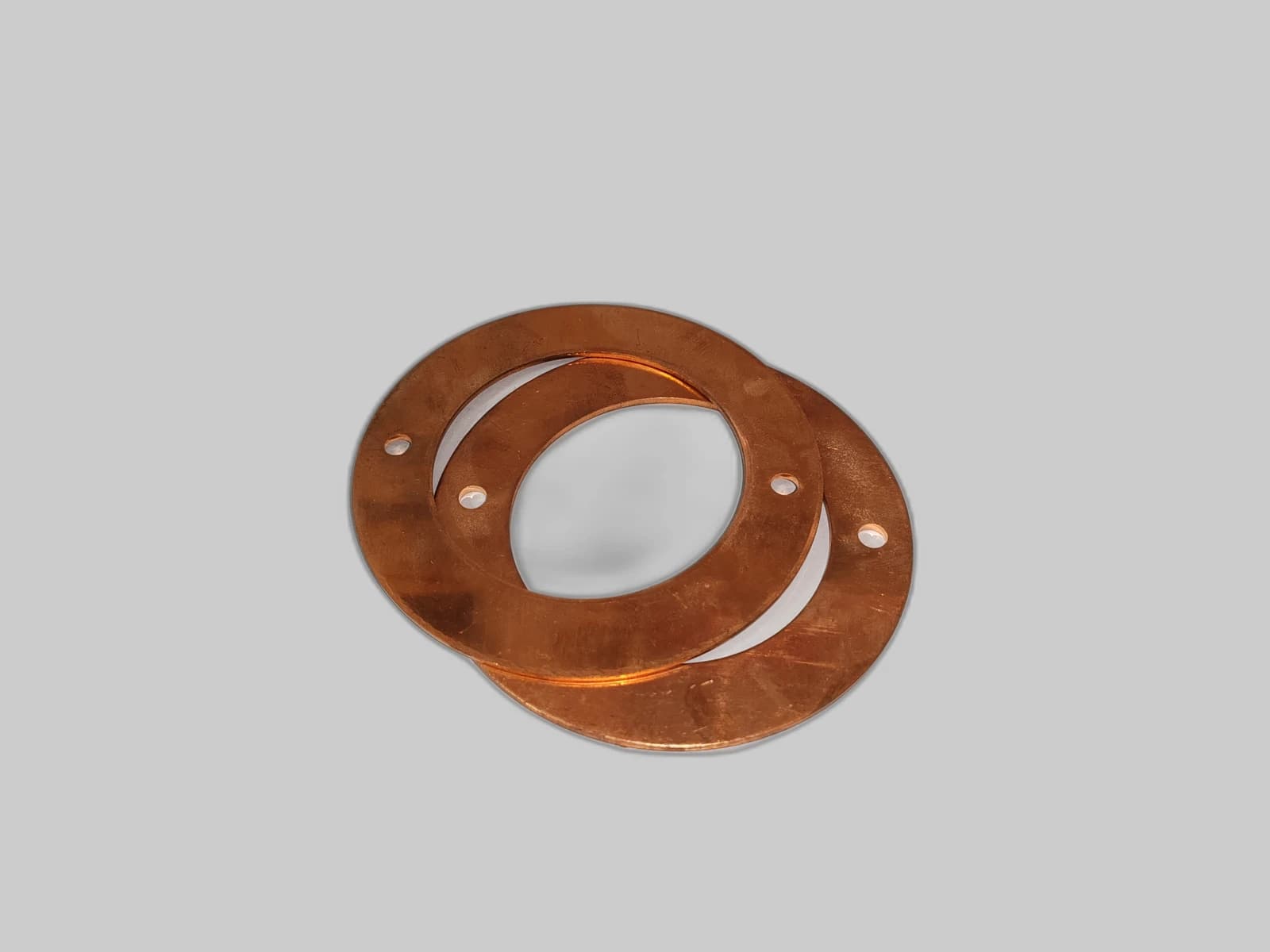 PODL.SUNC.ZUPC.DIFER.030