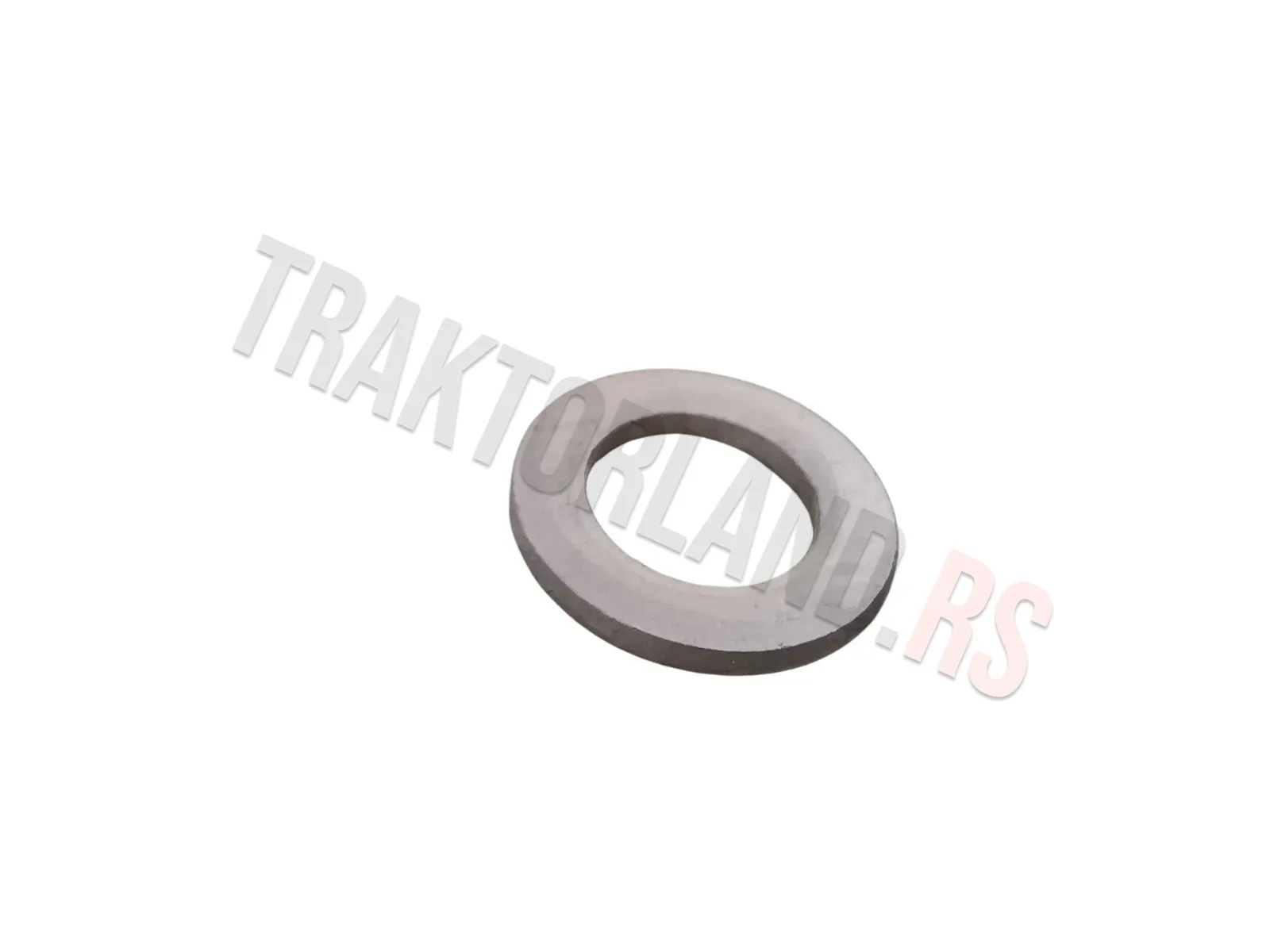 PODLOSKA 08X12X1 CU OR