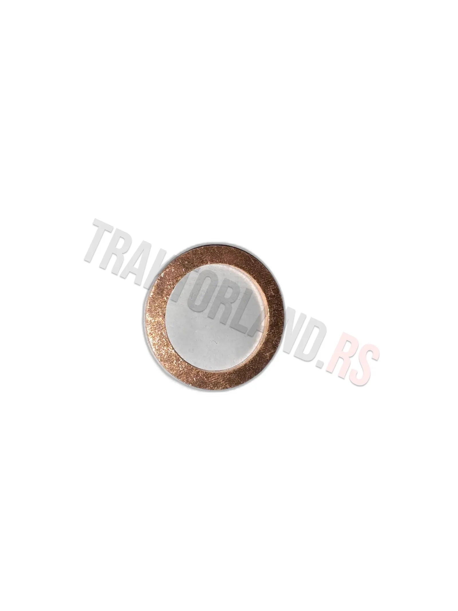 PODLOSKA 16X22X1.5 SET CU