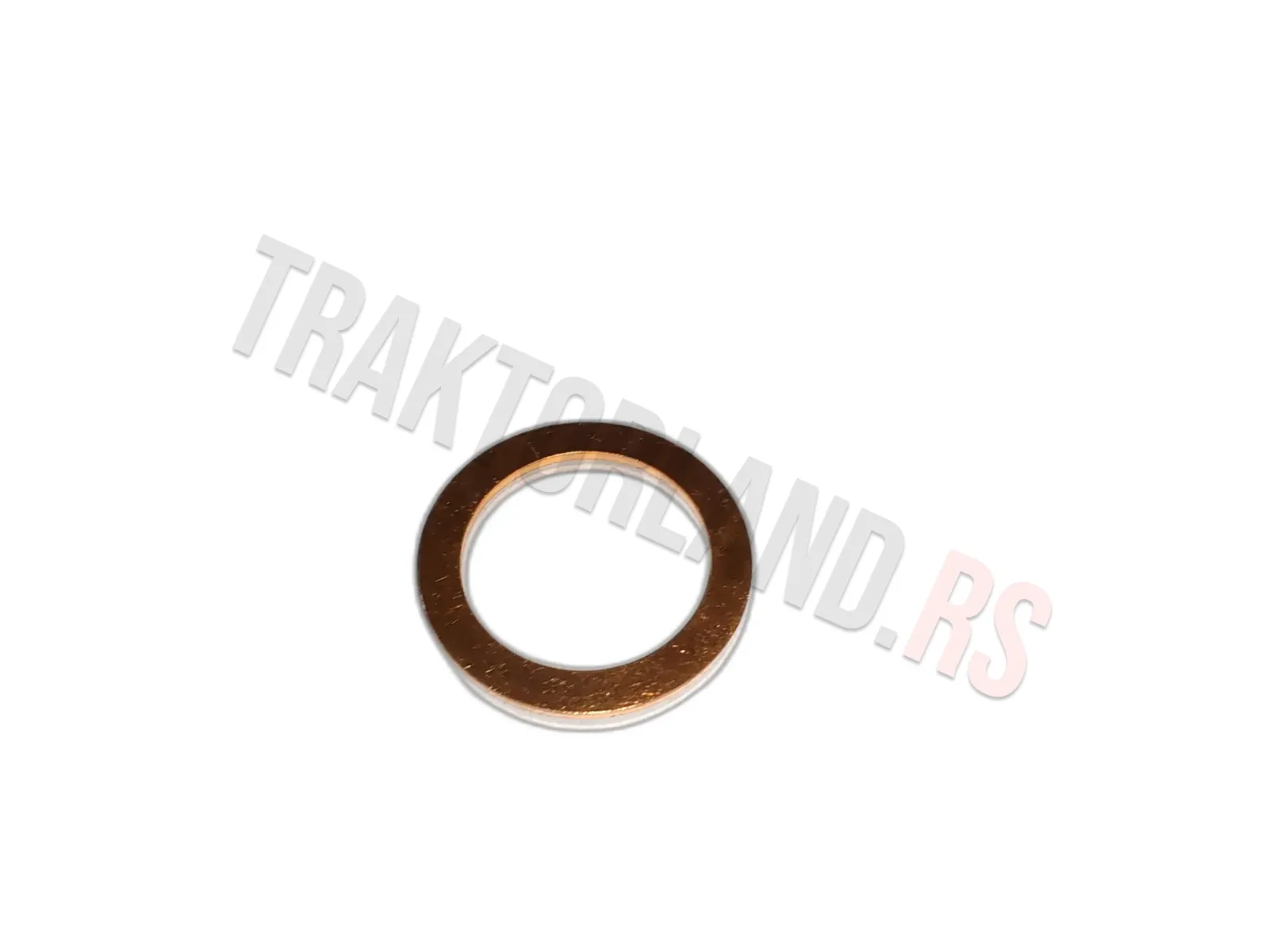 PODLOSKA 22X30X1.5 CU