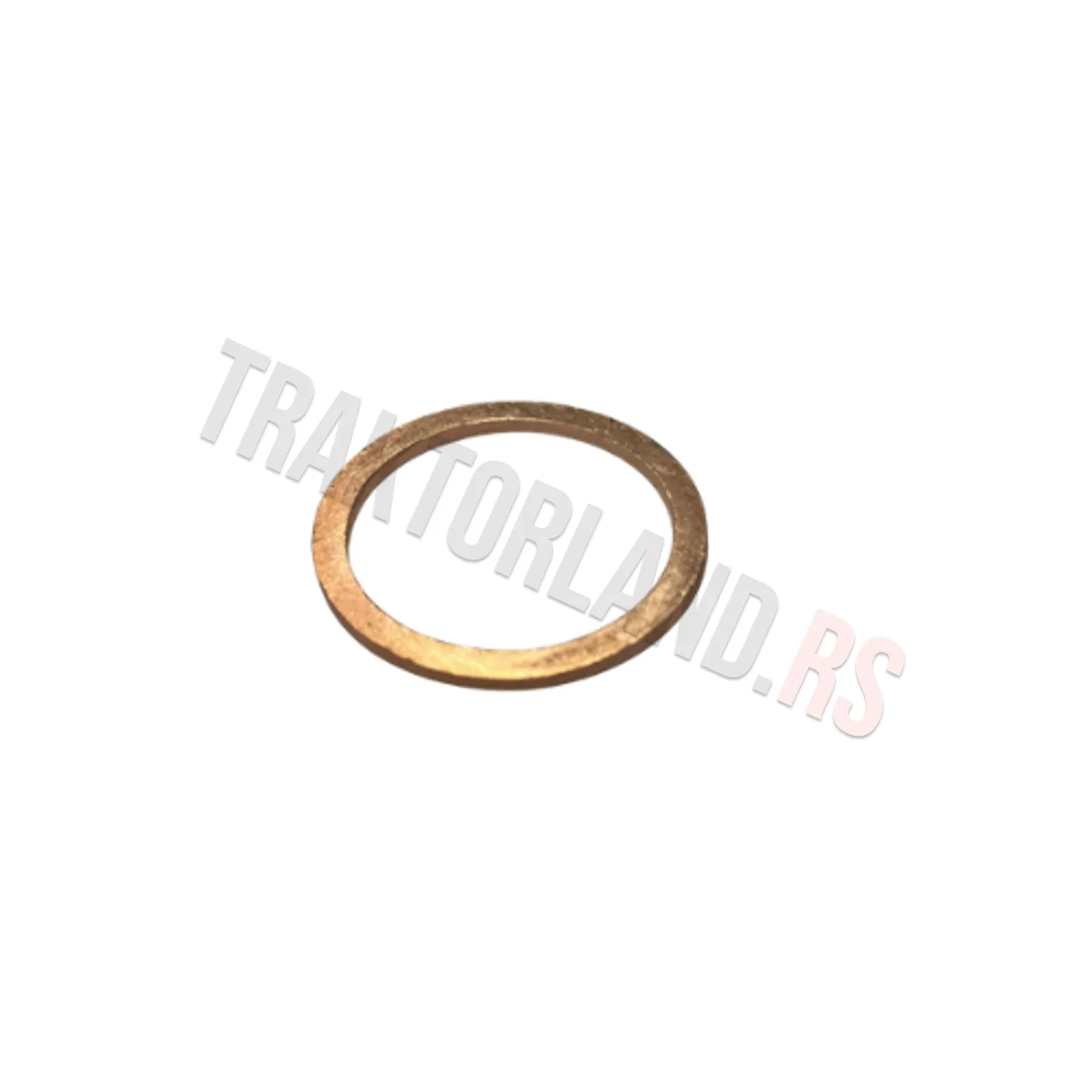 PODLOSKA 24X29X1.5 1/100