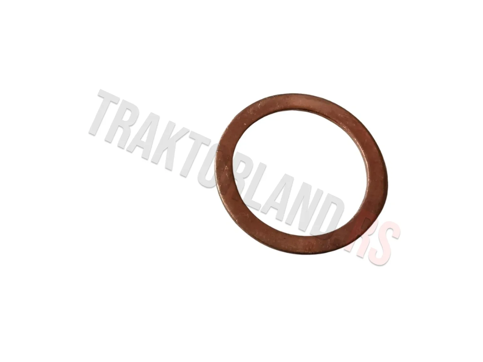 PODLOSKA 26X30x1.5 mm