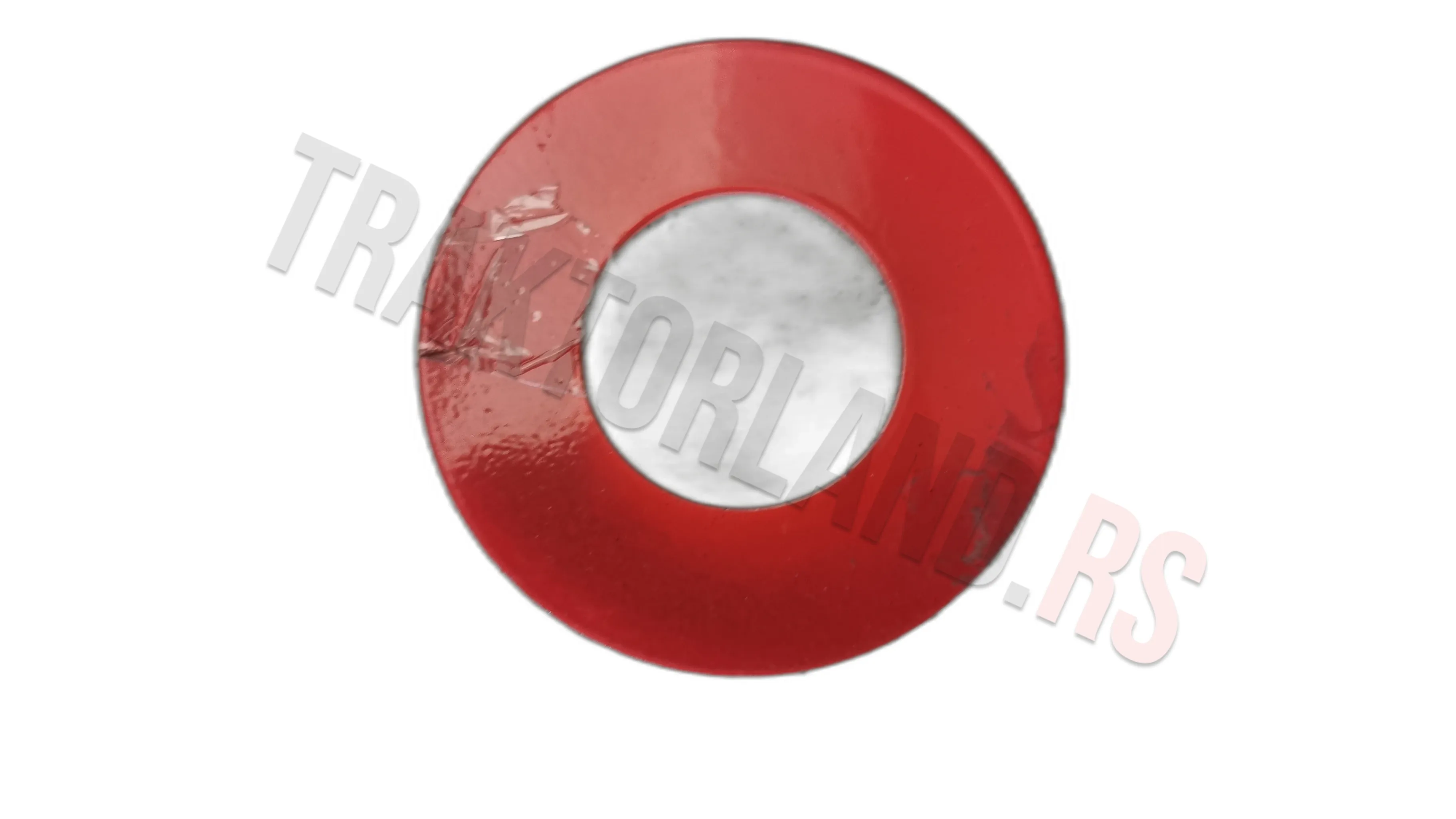 PODLOSKA 70-0109 RK165