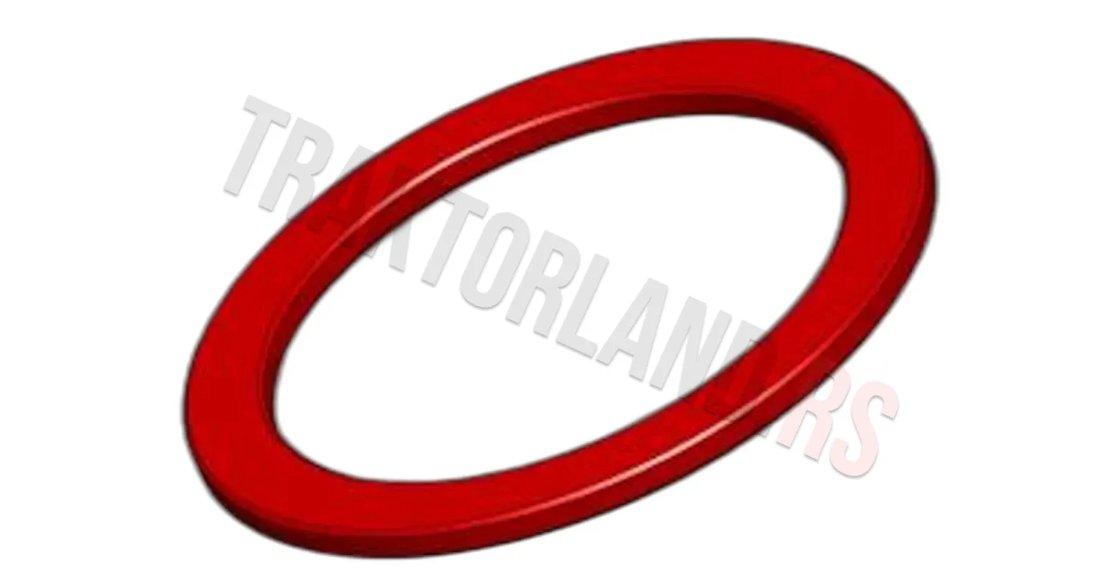 PODLOSKA 70-0115 RK165