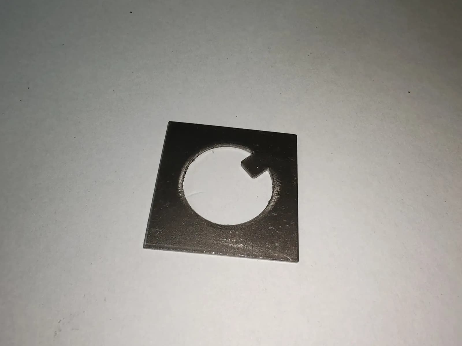 PODLOSKA 713871 MOTORNE VECA