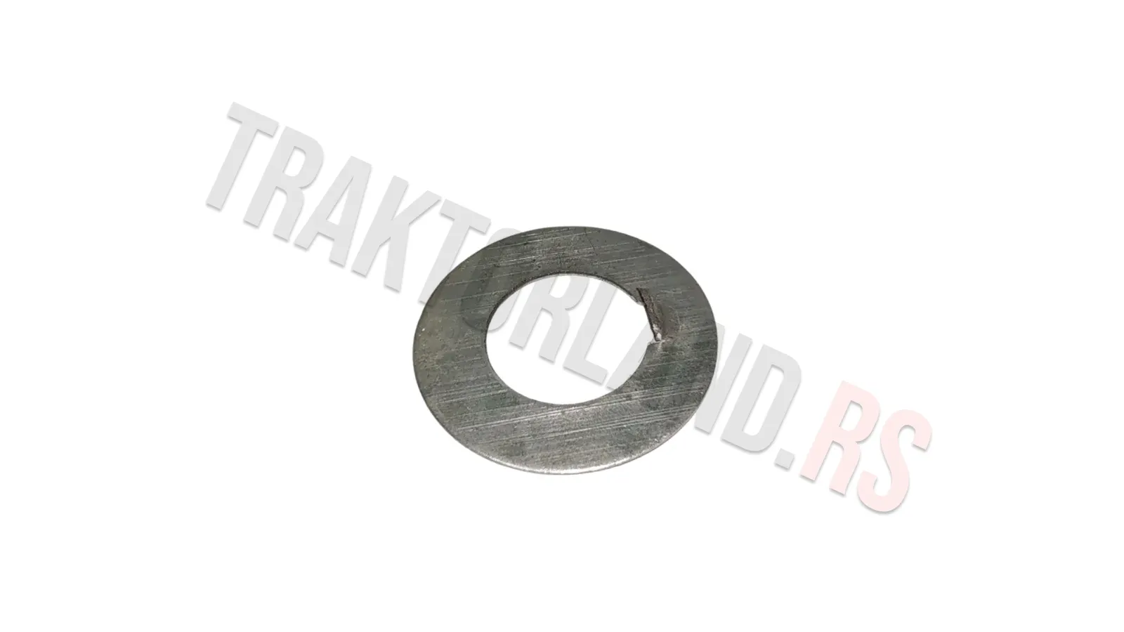 PODLOSKA C-360 02137