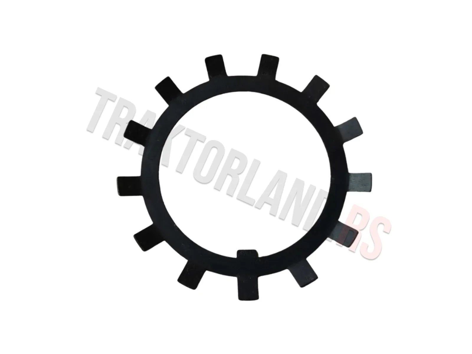 PODLOSKA MB 10 ( 50)