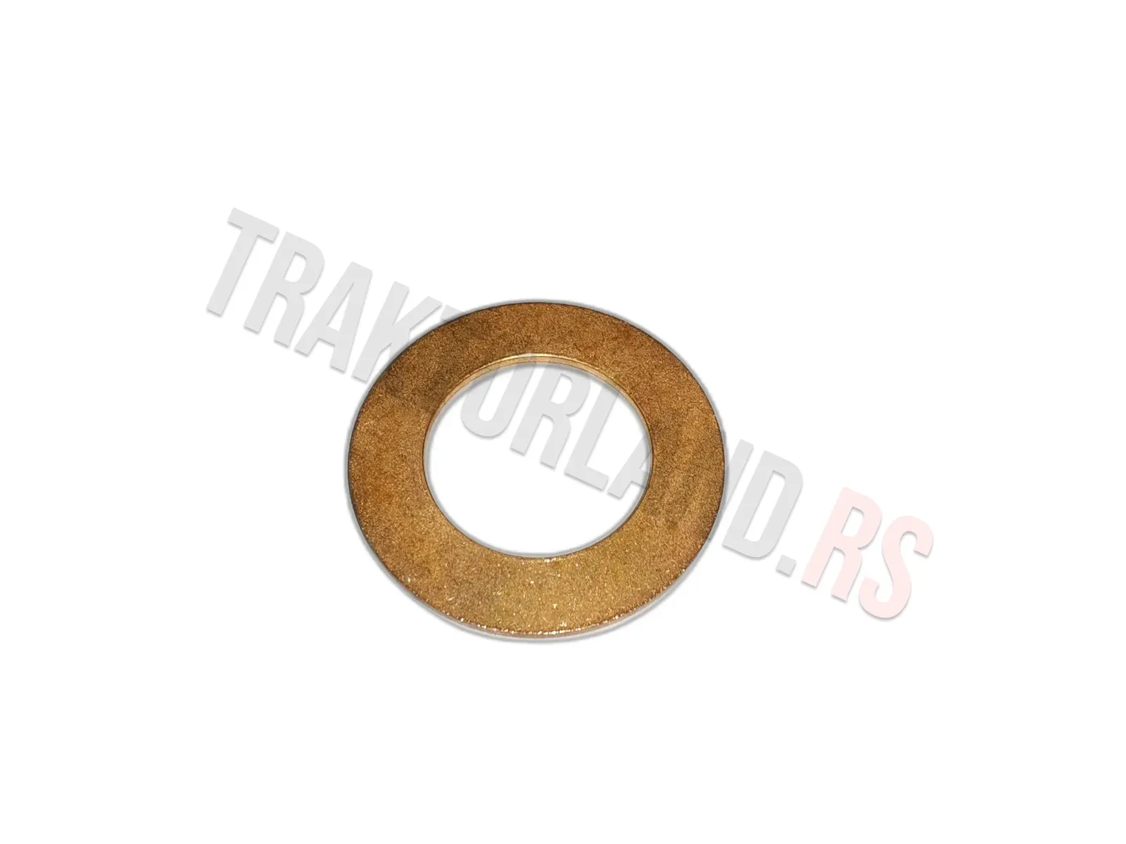 PODLOSKA SINTER 55501016