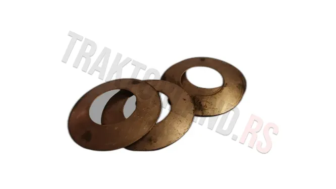 PODLOSKA TRKACA 53201403