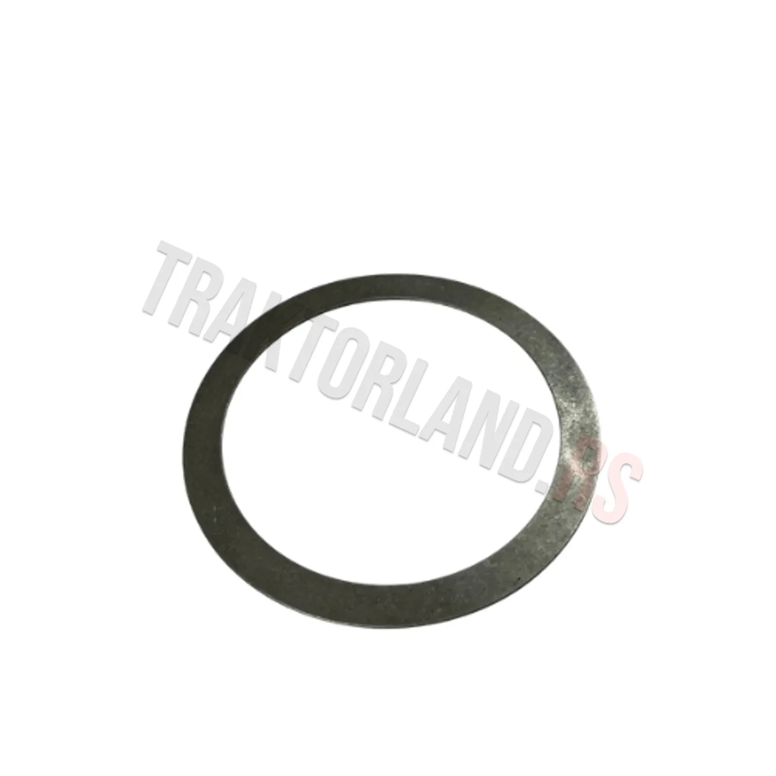 PODLOSKA ZA KOSACICU 2775