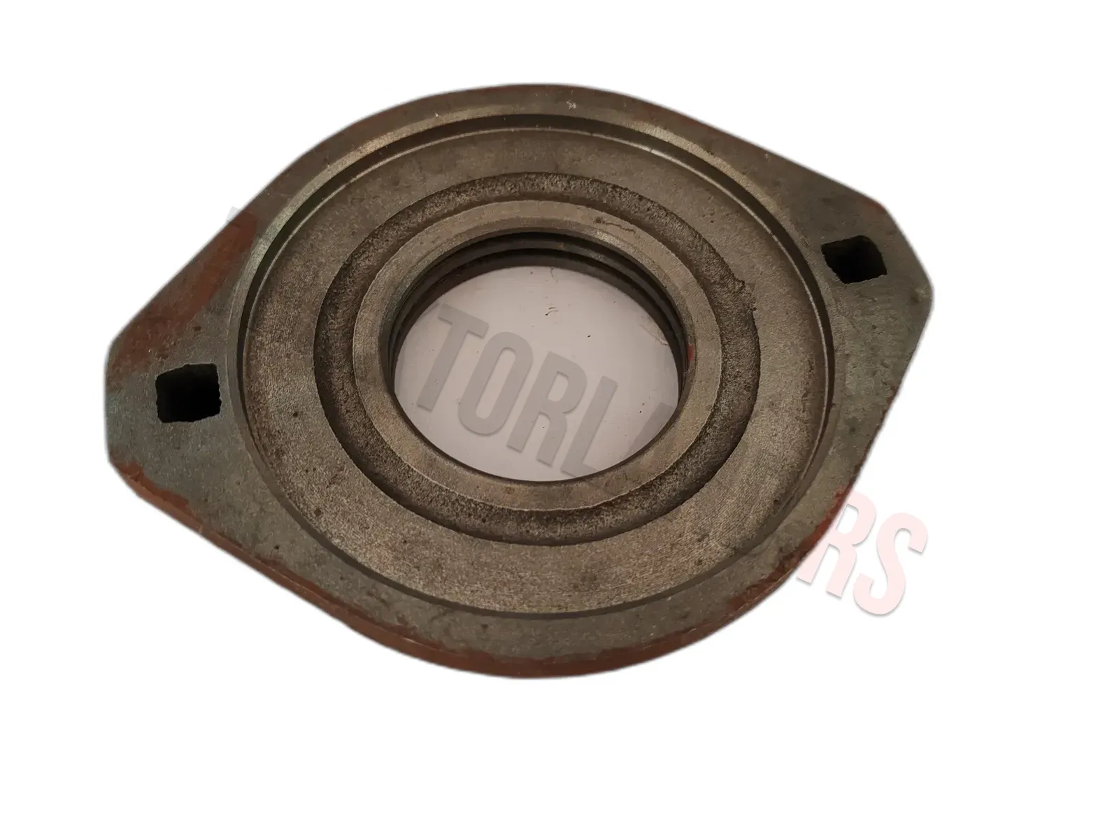 POKLOPAC 713843