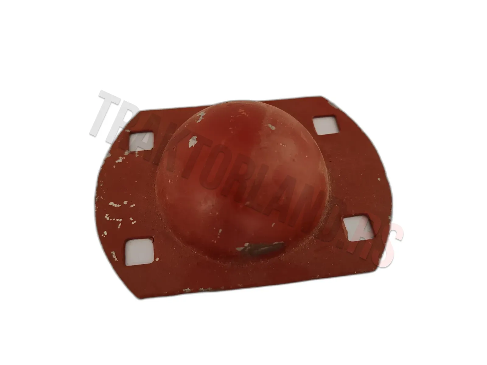 POKLOPAC FIX ZMAJ 699141