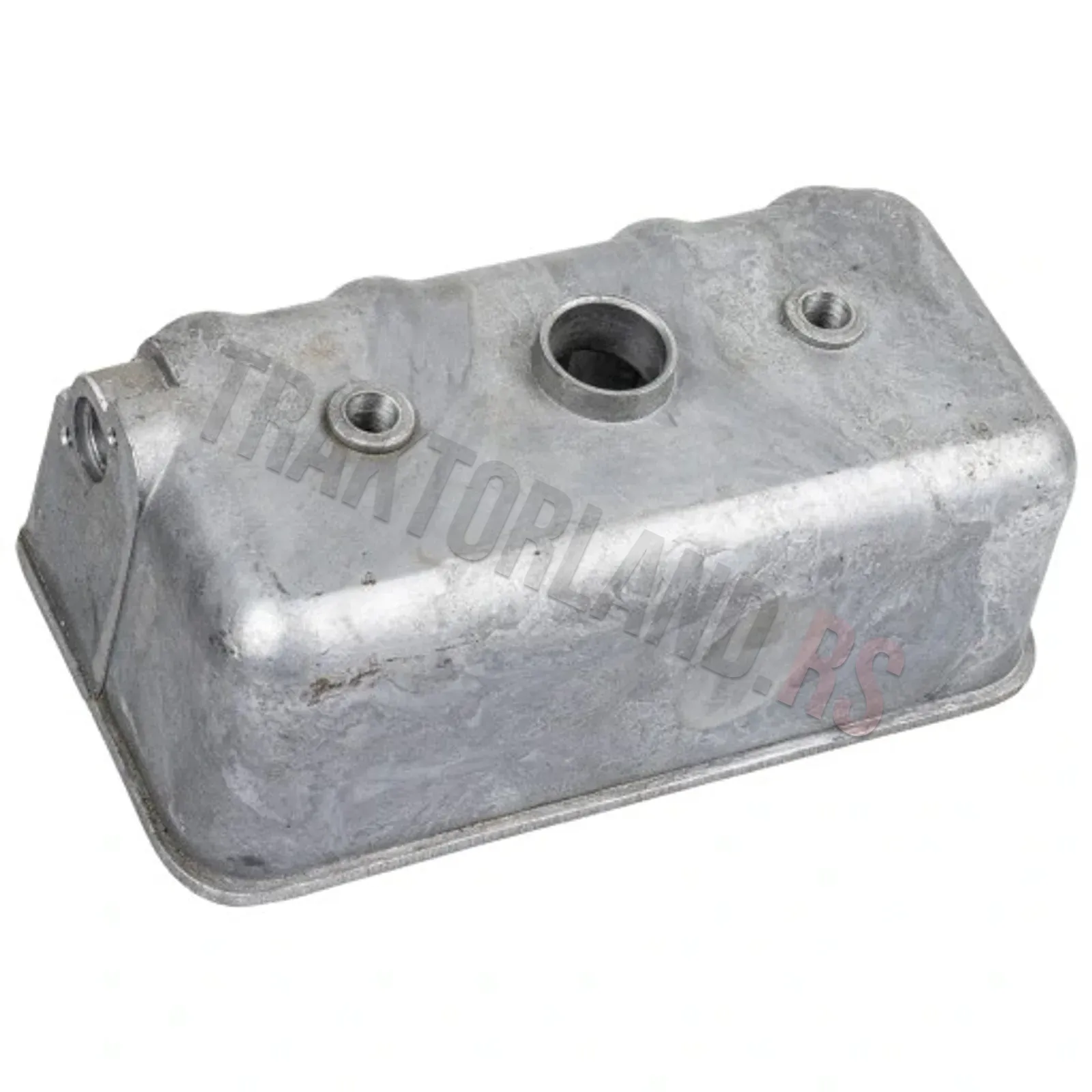 POKLOPAC GLAVE URSUZ C335