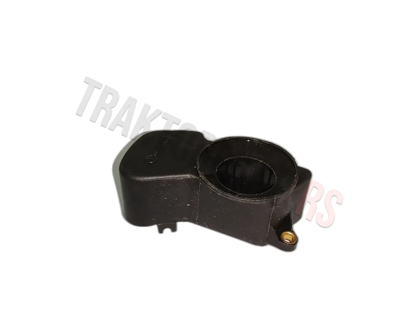 POKLOPAC PLATINE NT 506