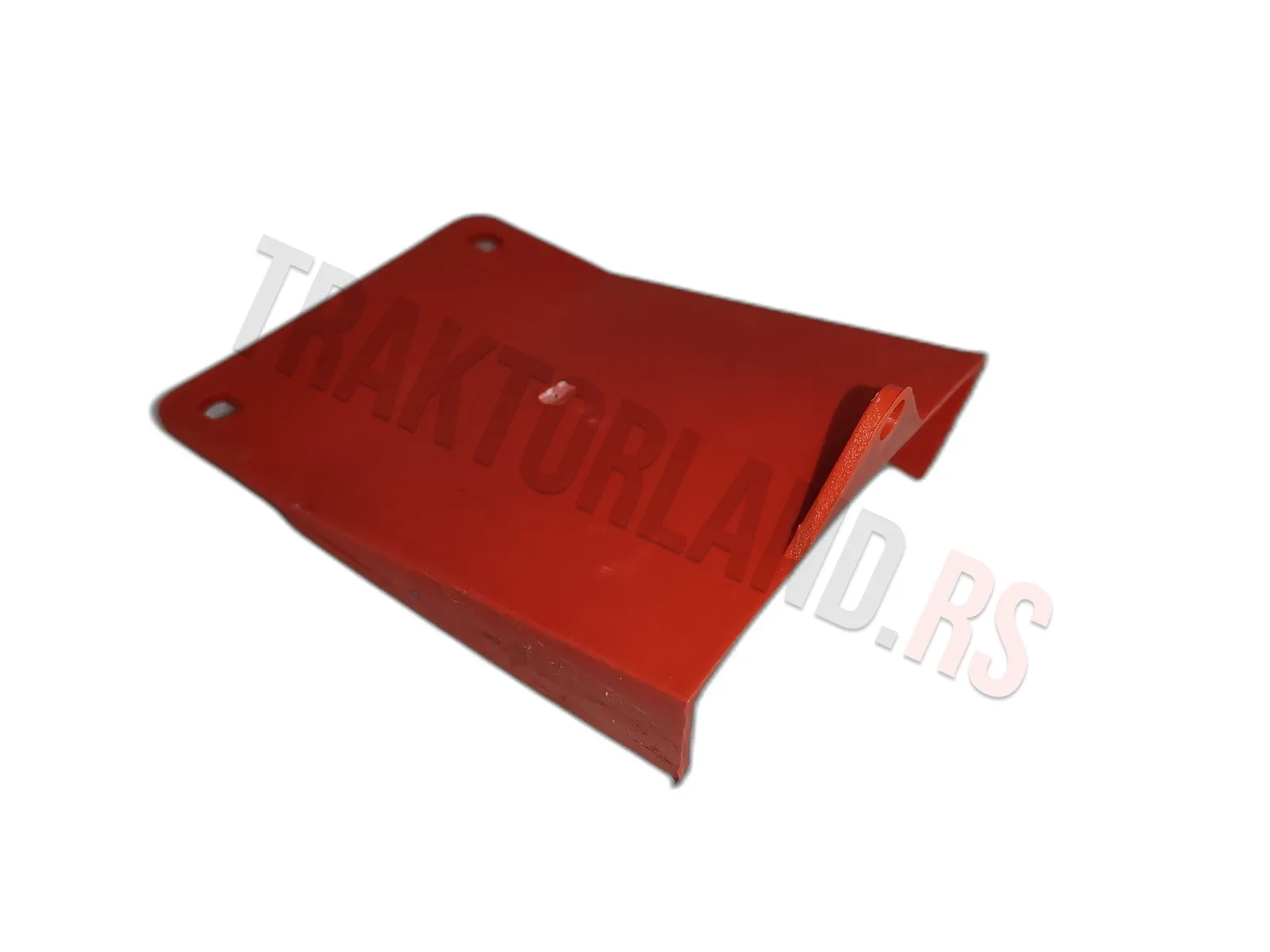 POKLOPAC SPARTACA IMT