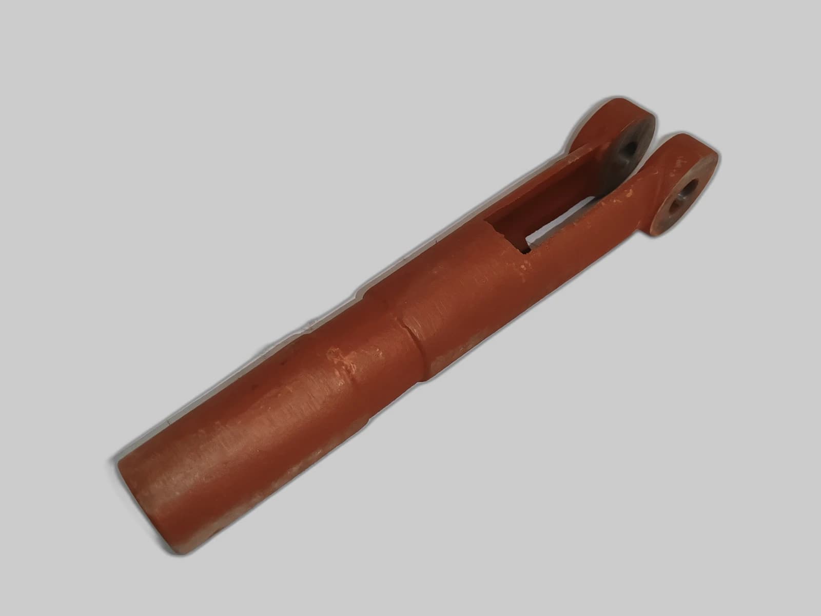 POLUGA 56011409 FIKSNA