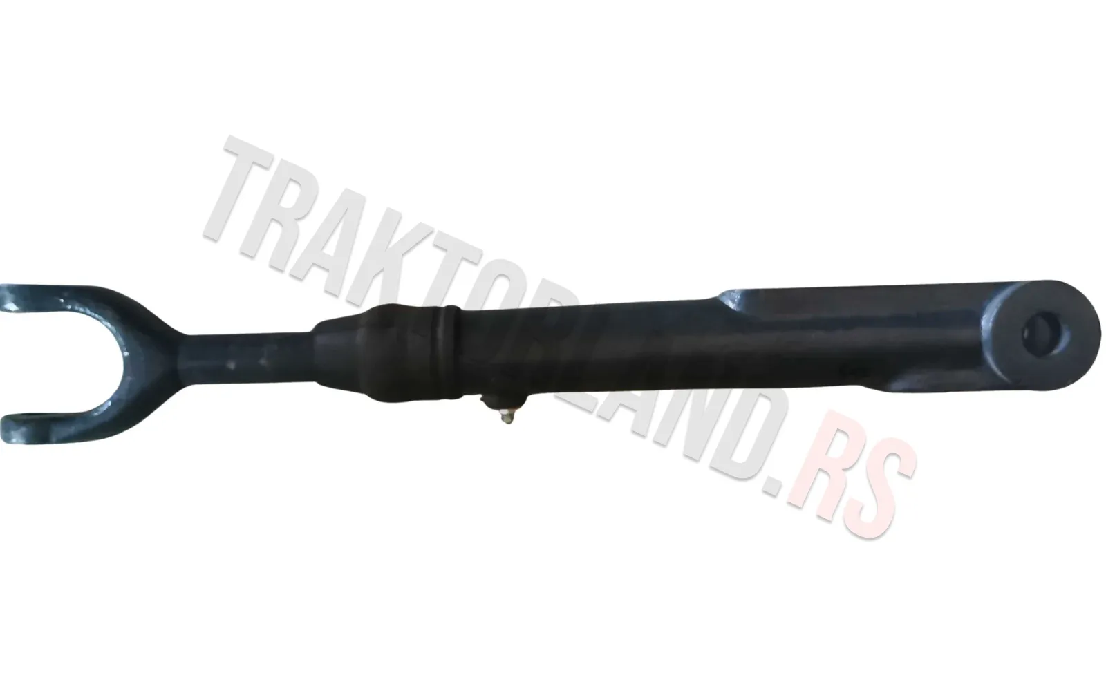 POLUGA FIKSNA IMT 542 IND