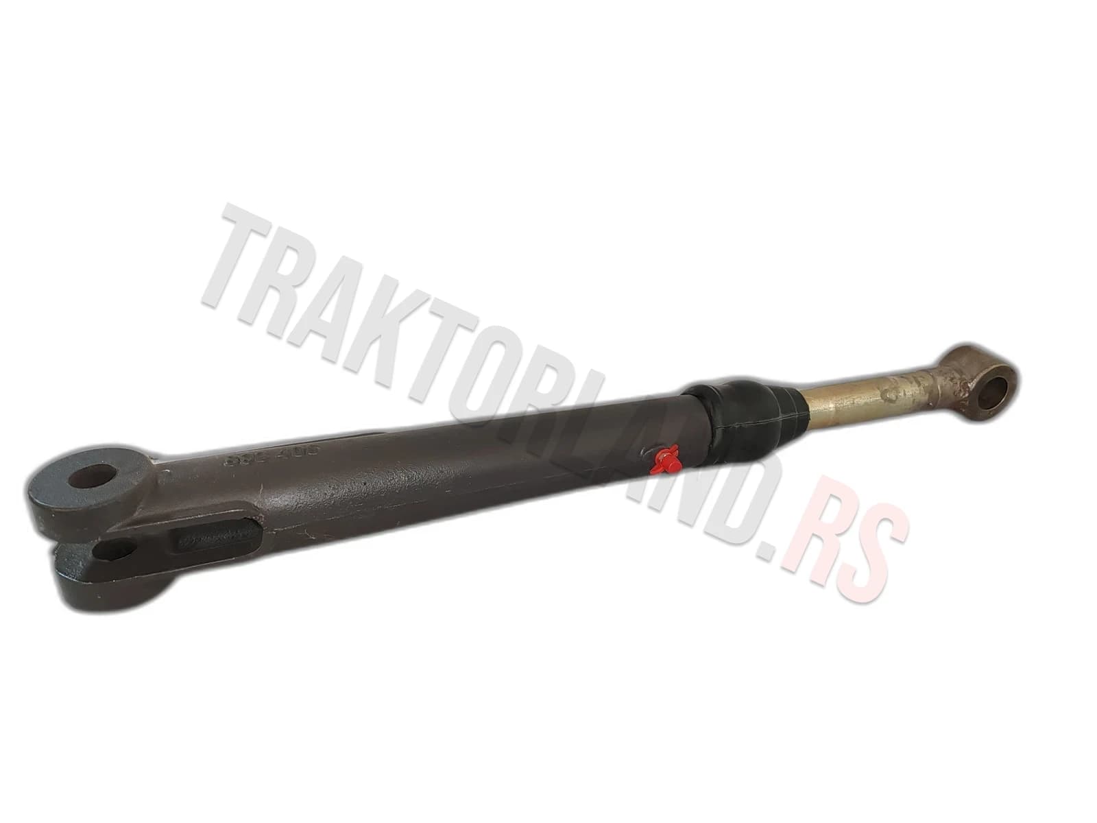 POLUGA FIKSNA IMT 558 OKO