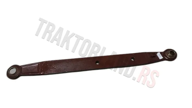 POLUGA PODIZNA C-360 IND