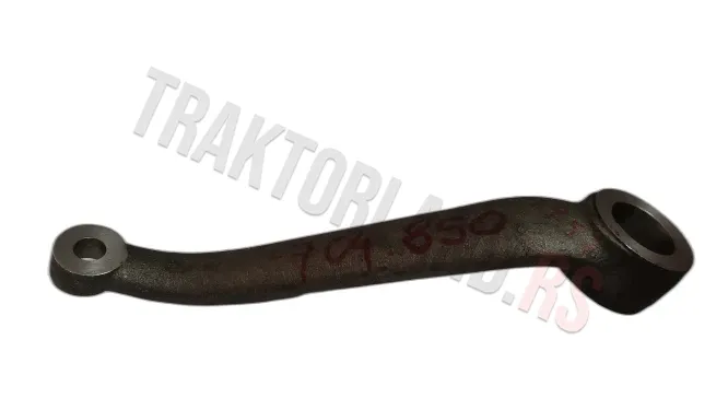 POLUGA UPRAVLJACA 704850