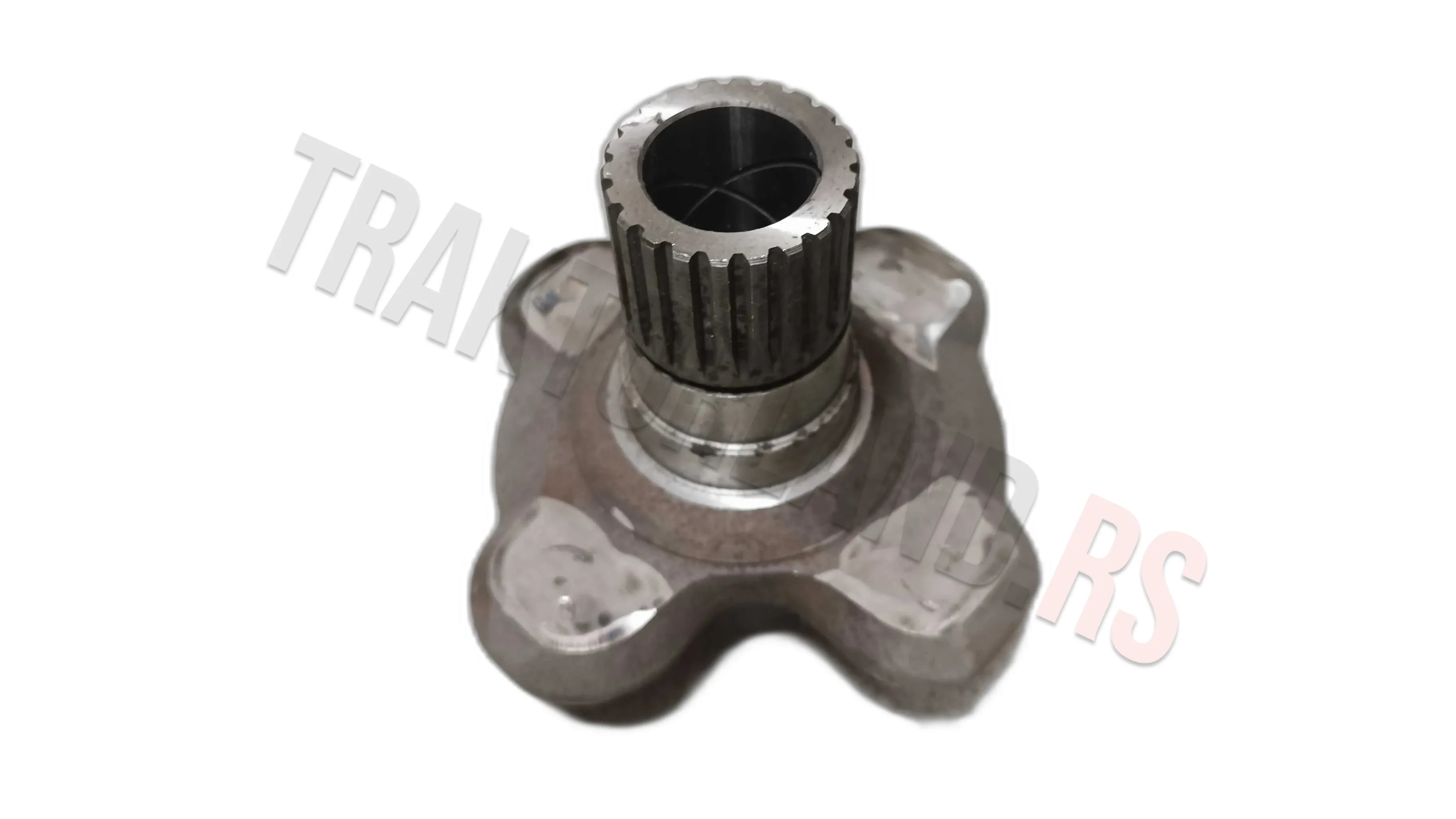 POLUOSOVINA 509.01.081