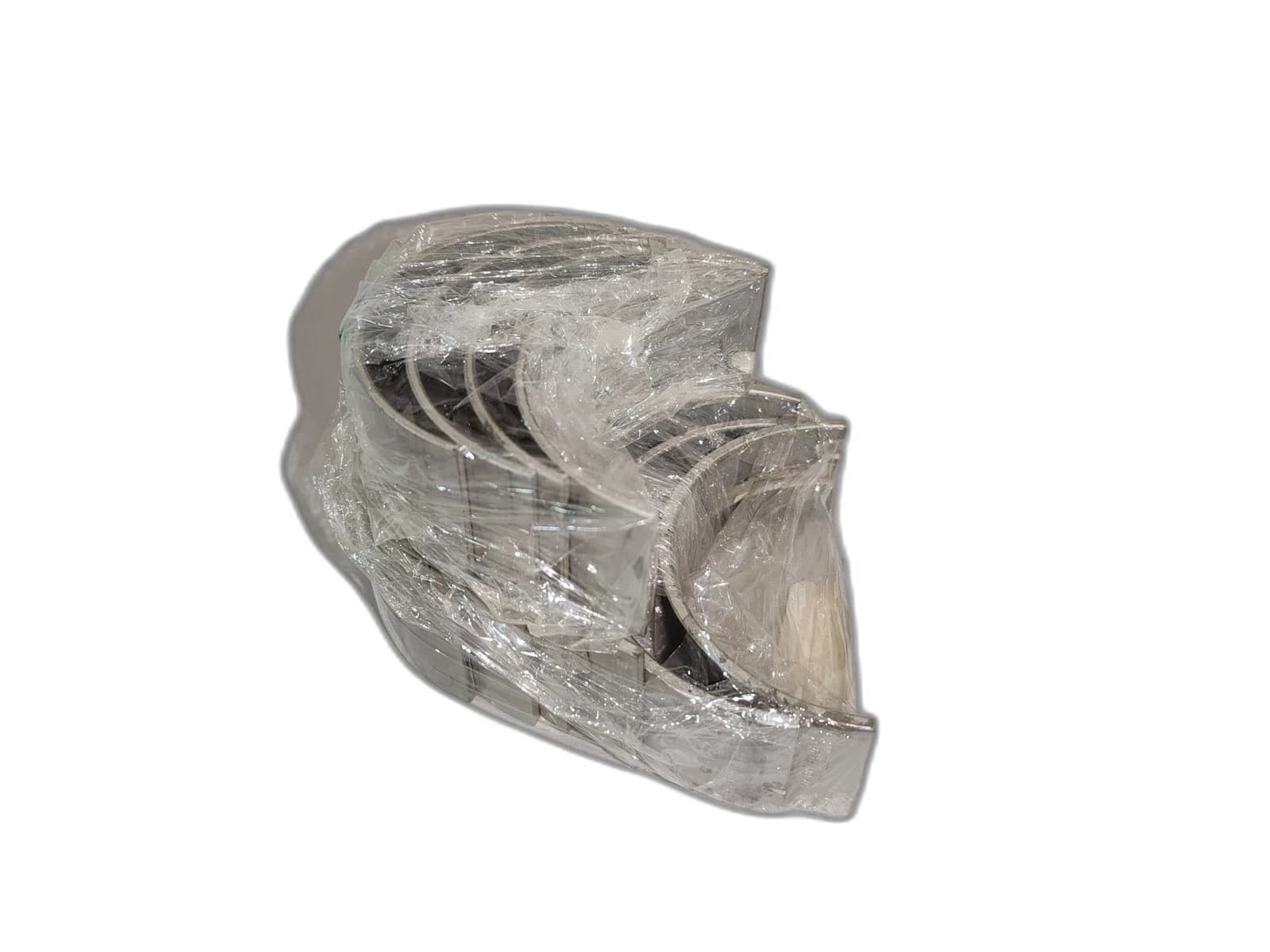 POLUPRSTEN RAD.C-330 050