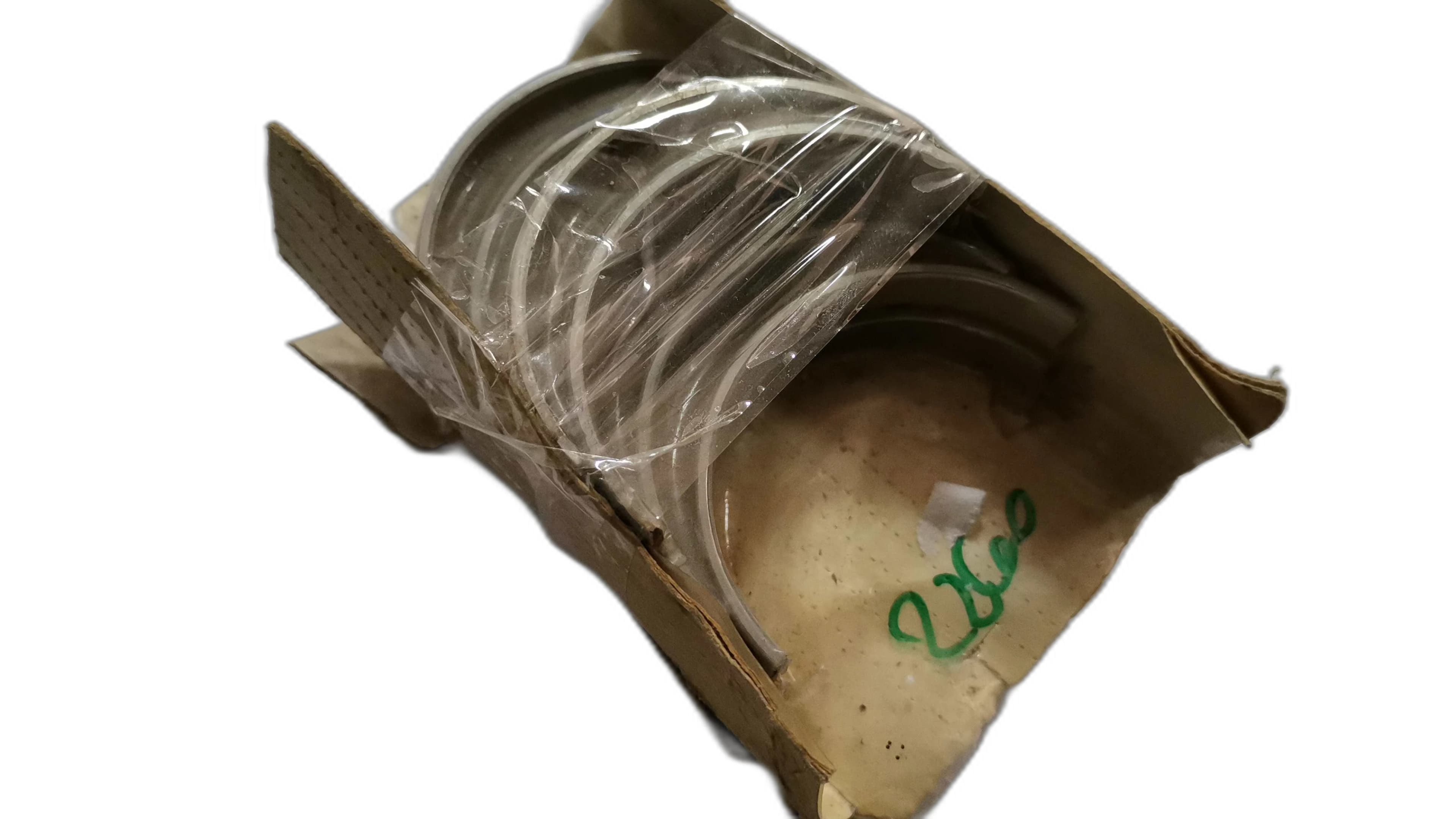 POLUPRSTEN RAD.C-330 050