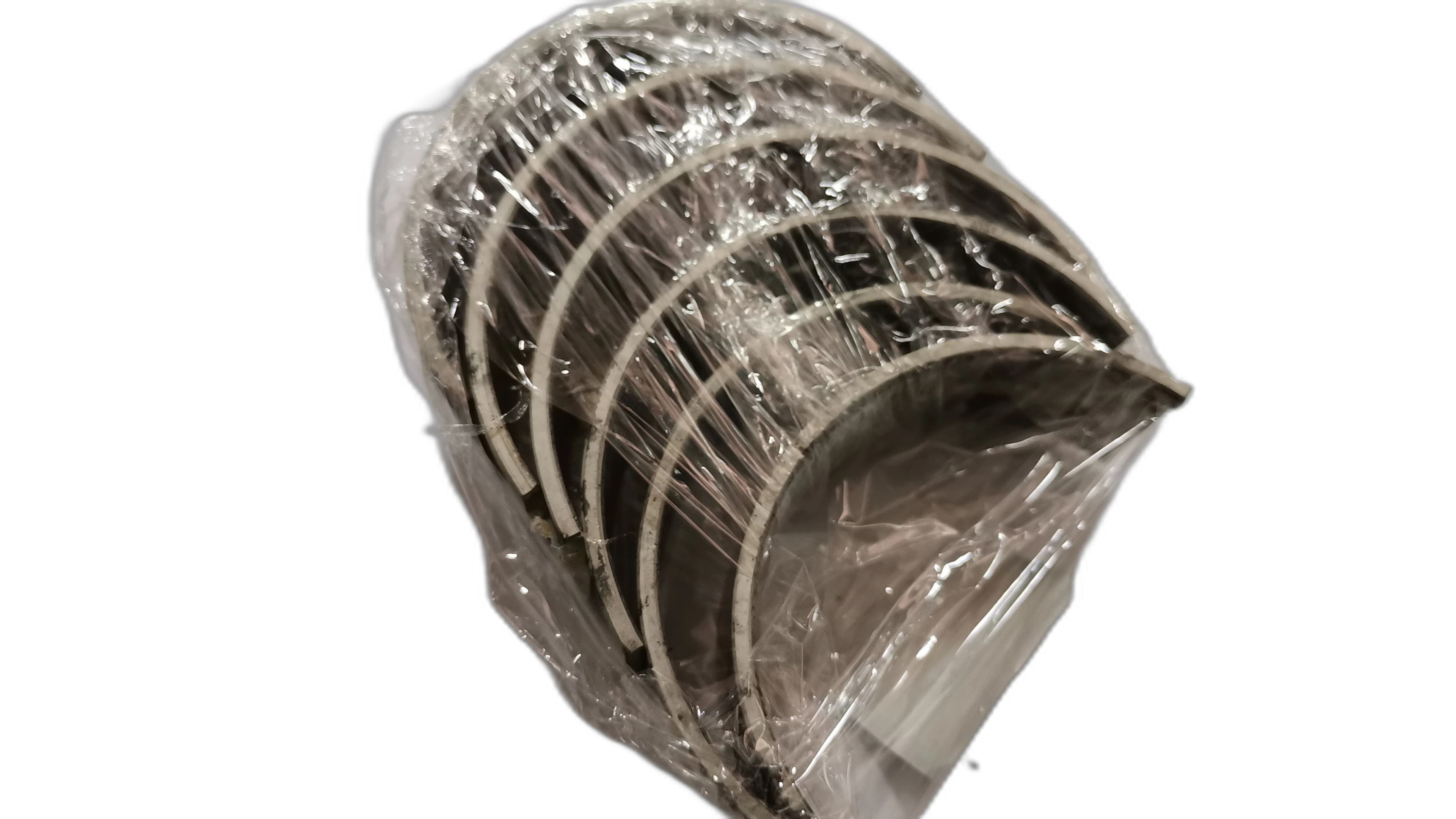 POLUPRSTEN RAD.C-330 075