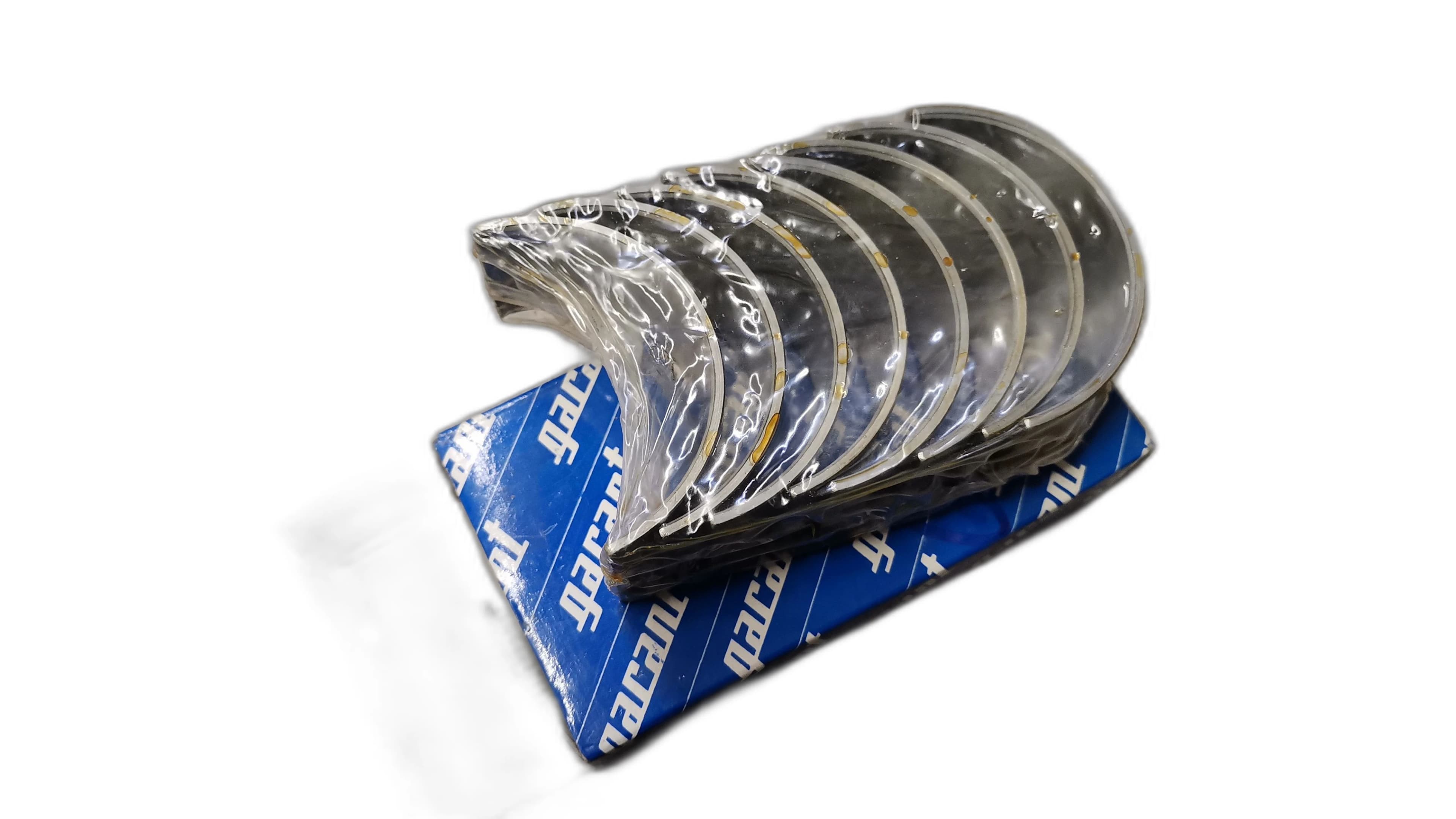 POLUPRSTEN RAD.C-360 0.75