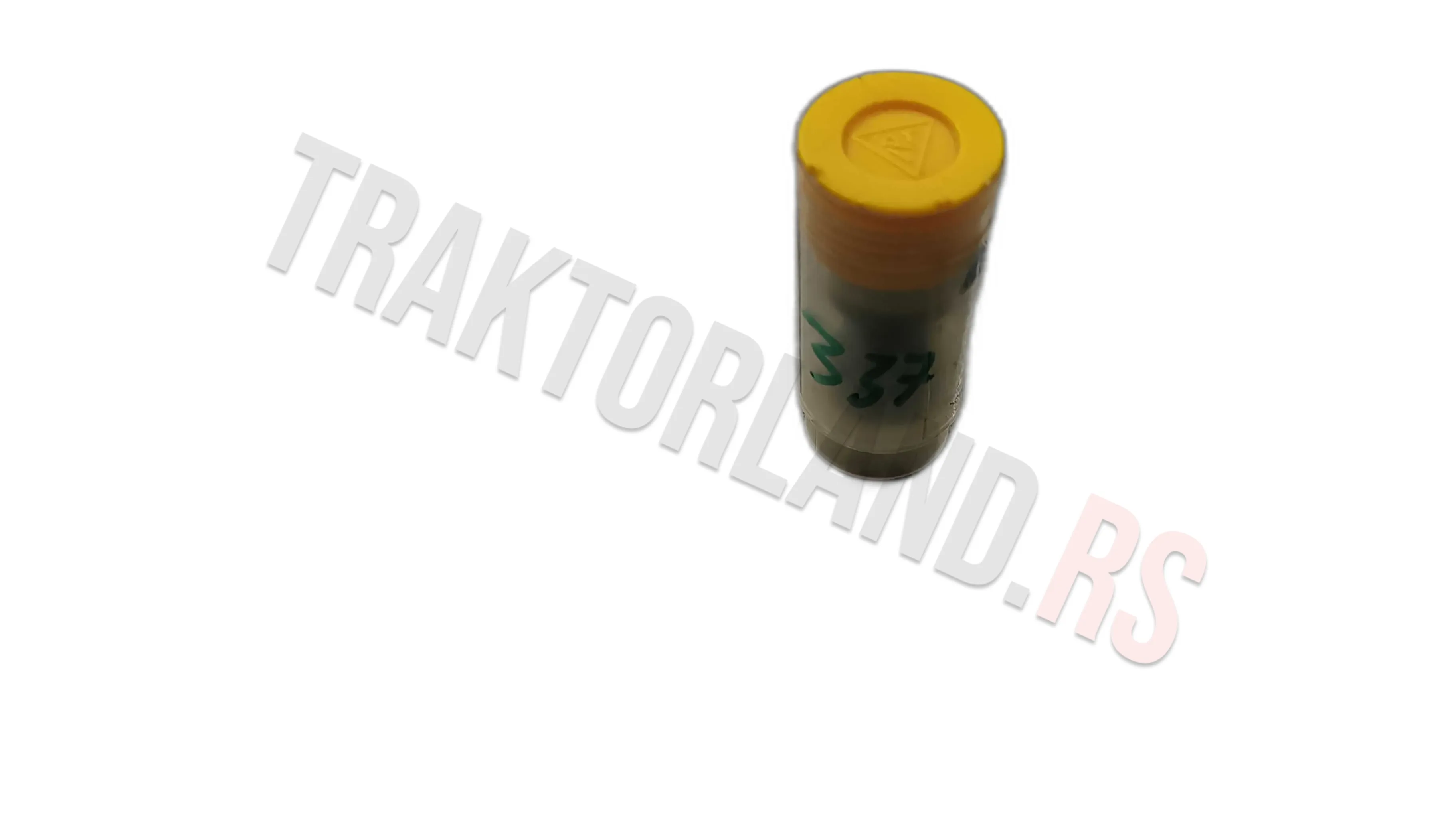 POVRATNI VENTILI C-360