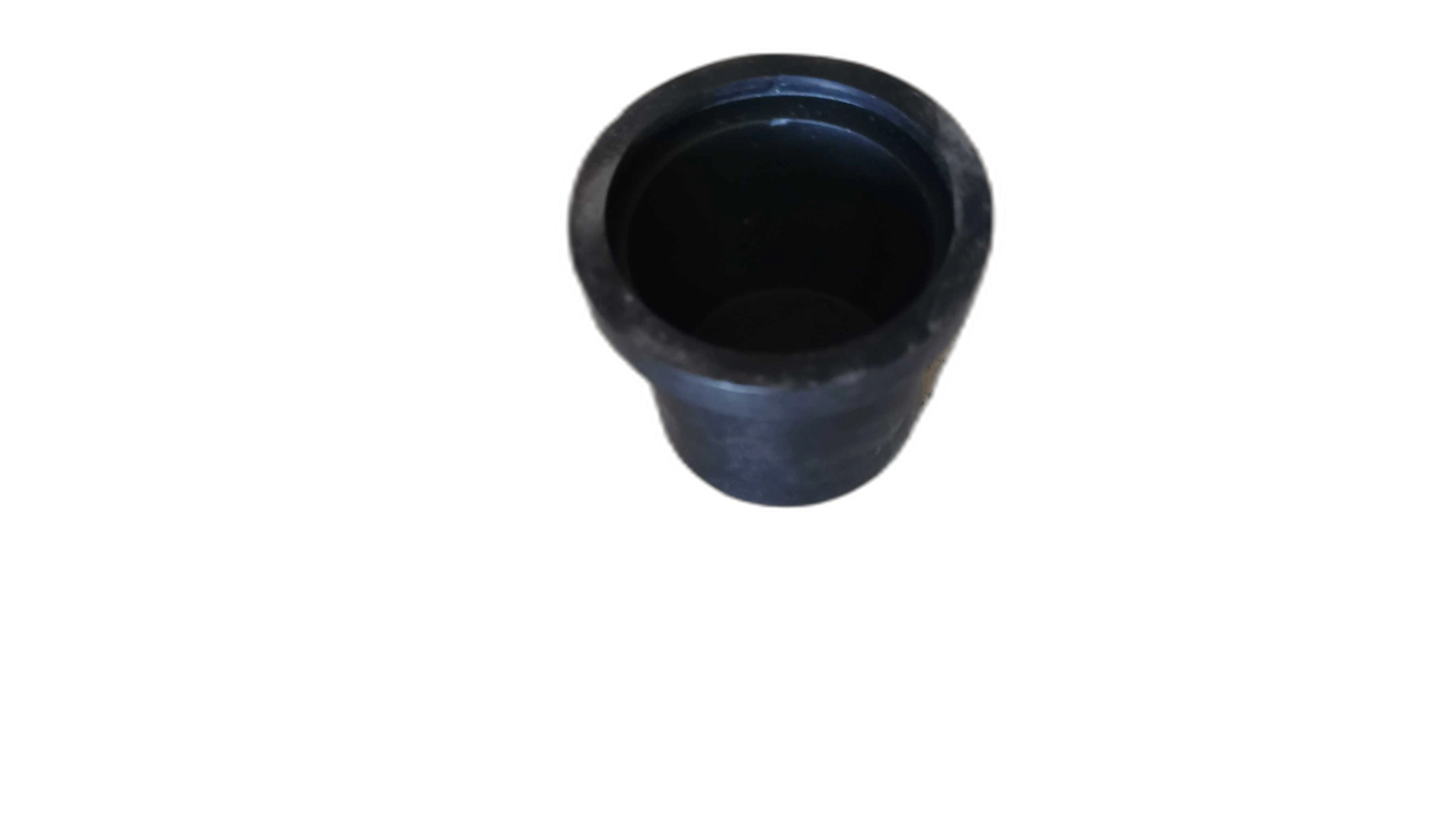 PRAHOBRAN KOCNICE 577/560