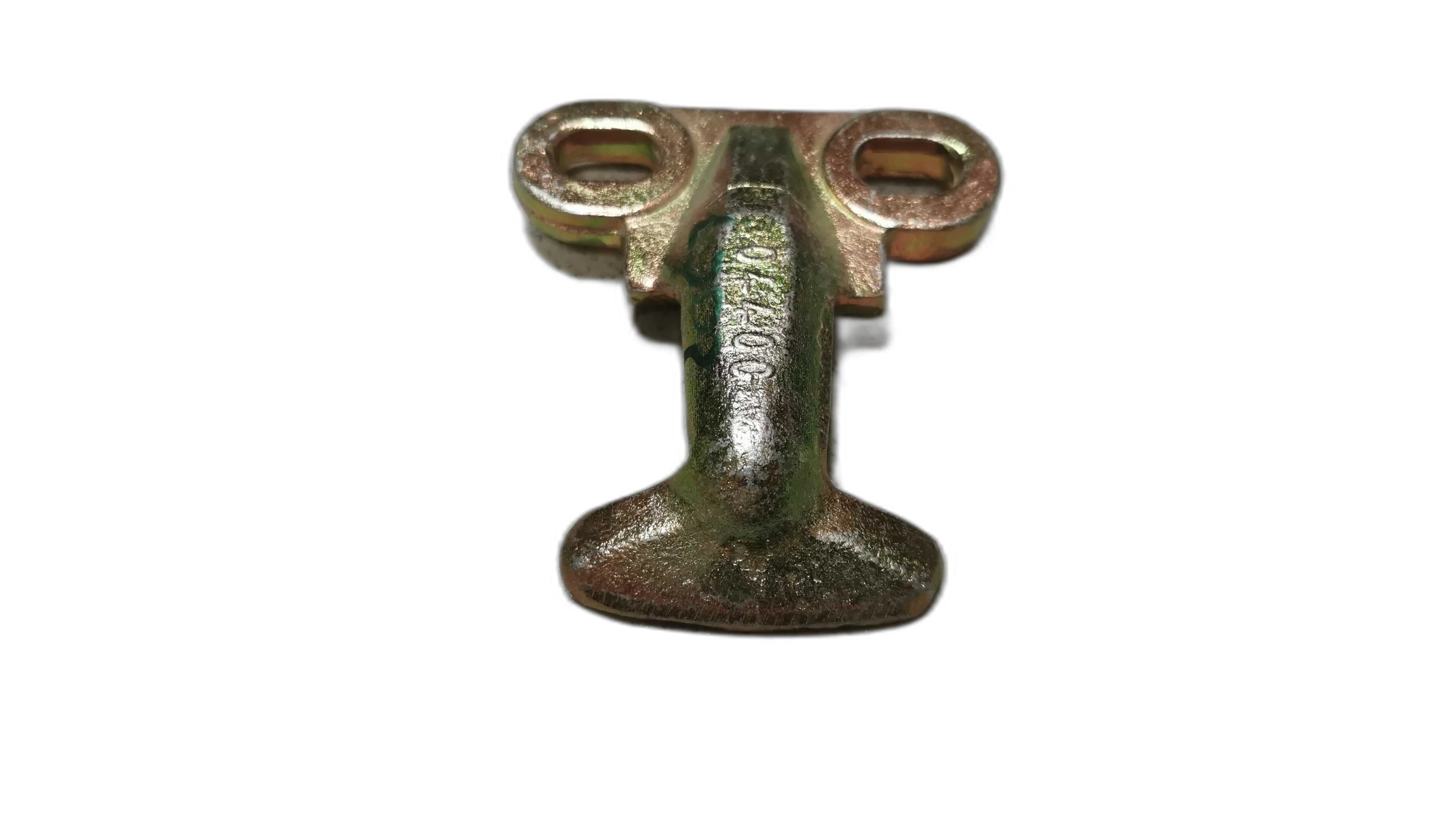 PRITISKIVAC T FIGARO