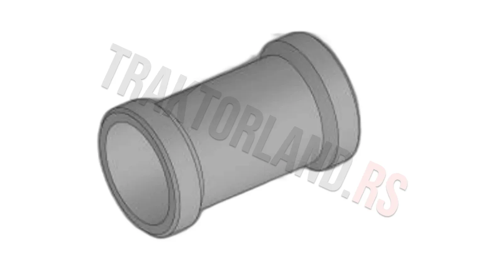 PRITISNA CAURA 70-0324