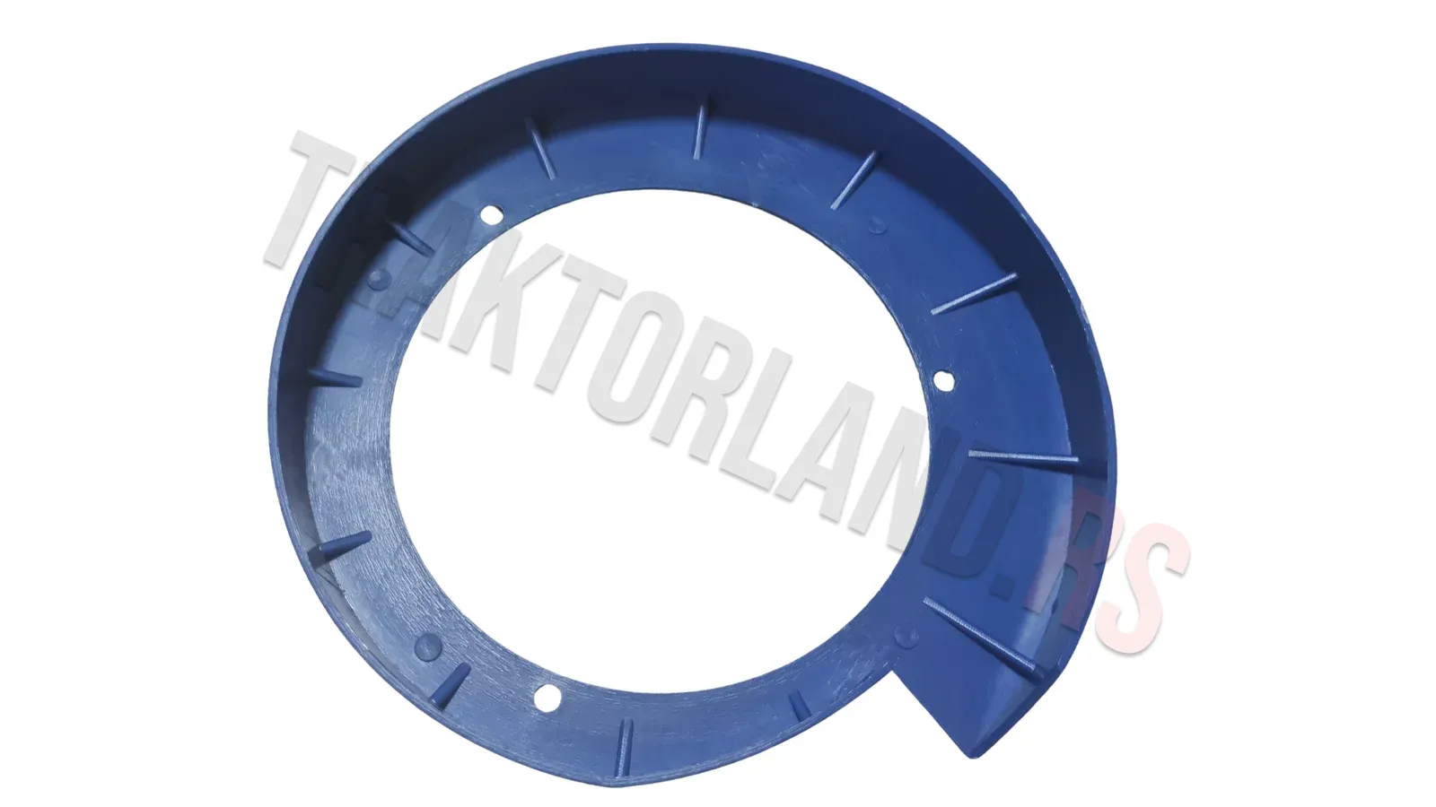 PRSTEN OLT ZA PSENICU