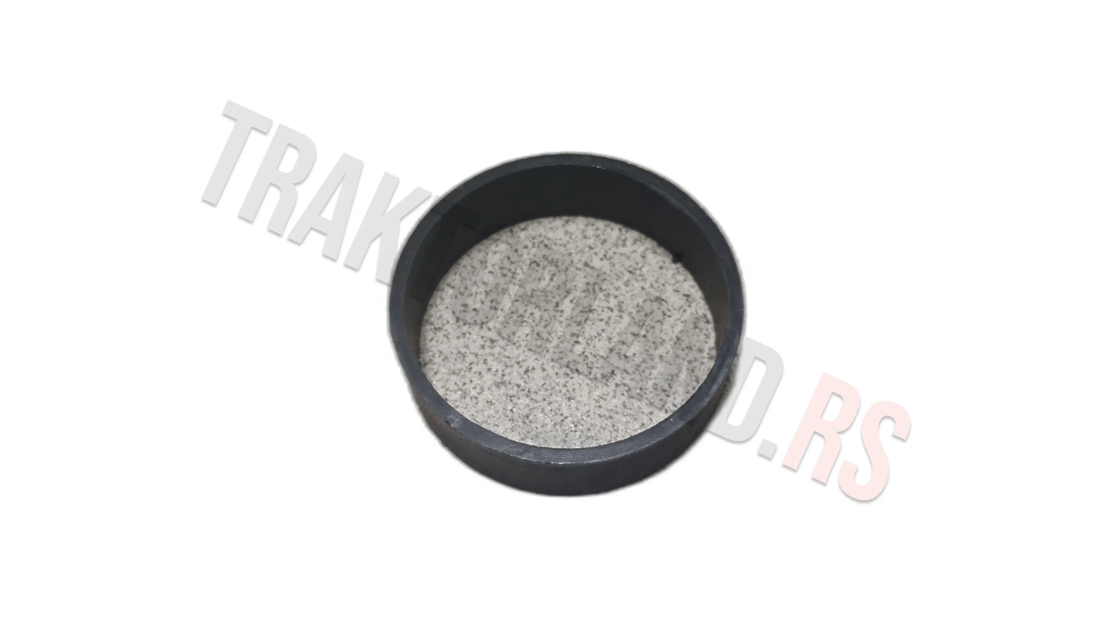 PRSTEN TERMOSTATA C-330