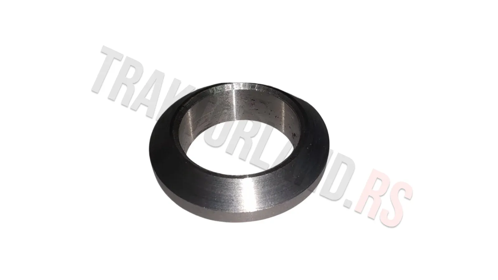 PRSTEN VOLANA KOSI 539