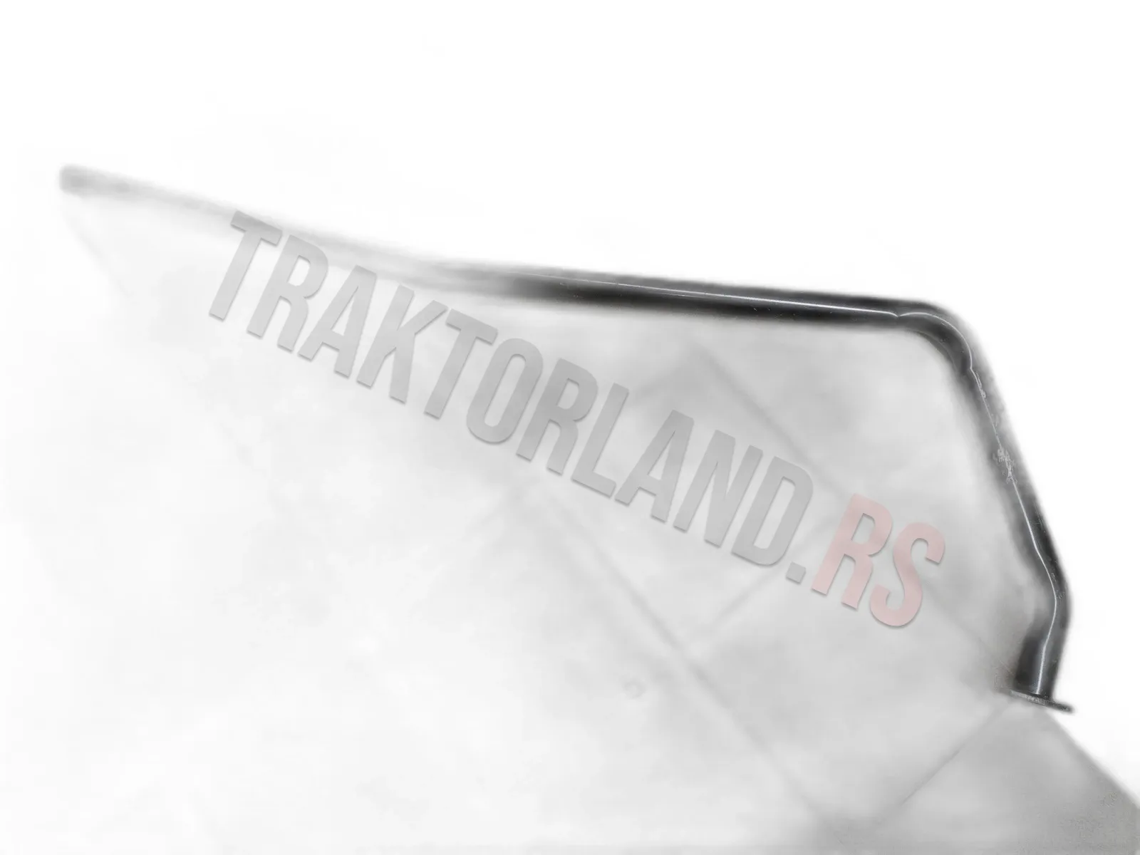 PRVA CEV ZASTAVA 624