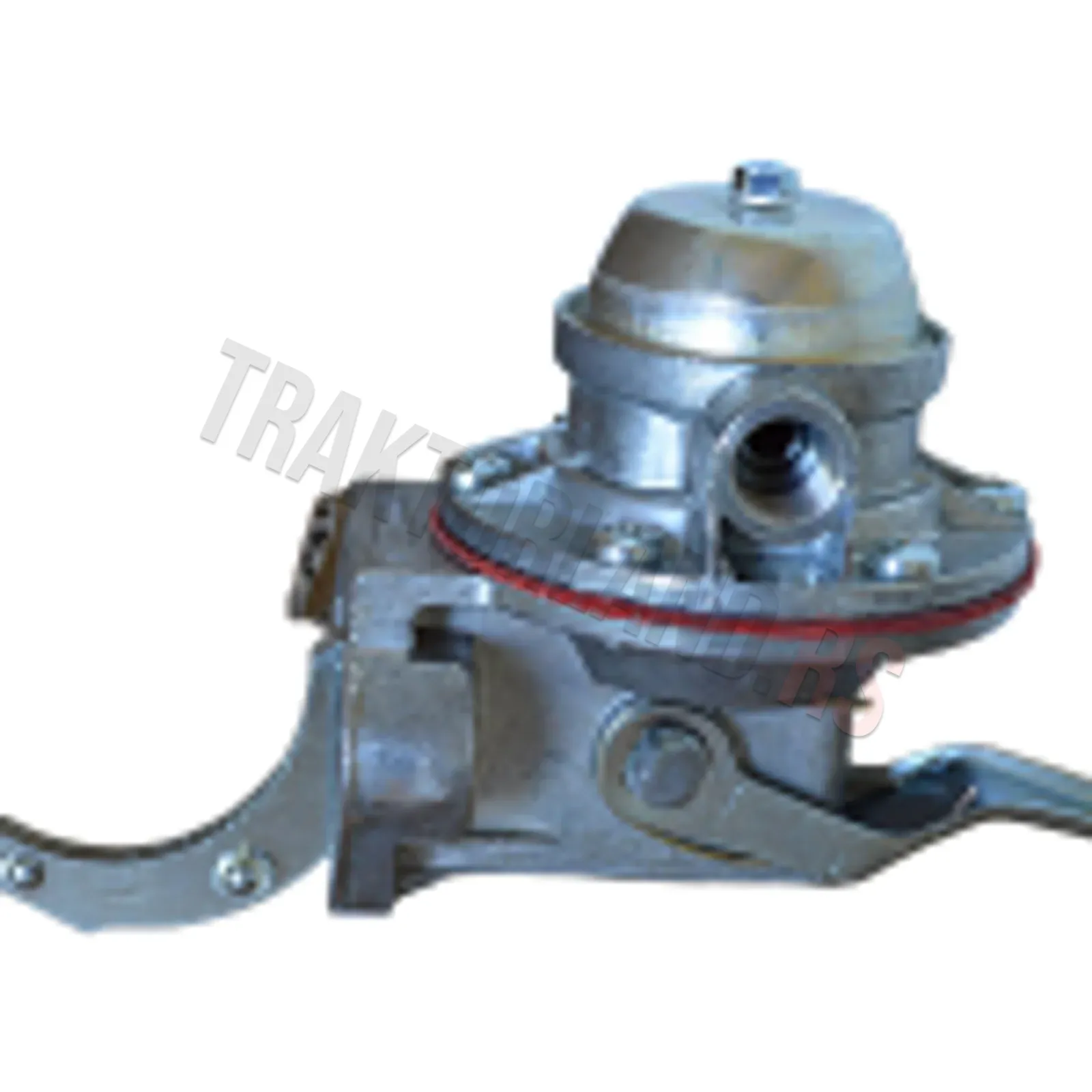 PUMPA AC 1210000 IPM S46