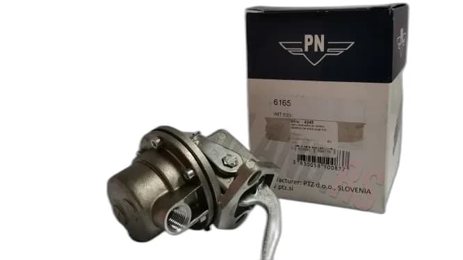 PUMPA AC 533 6165 PTZ