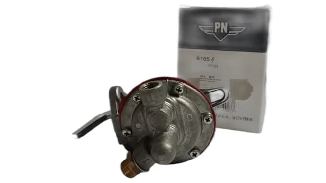 PUMPA AC 6165A PTZ-533
