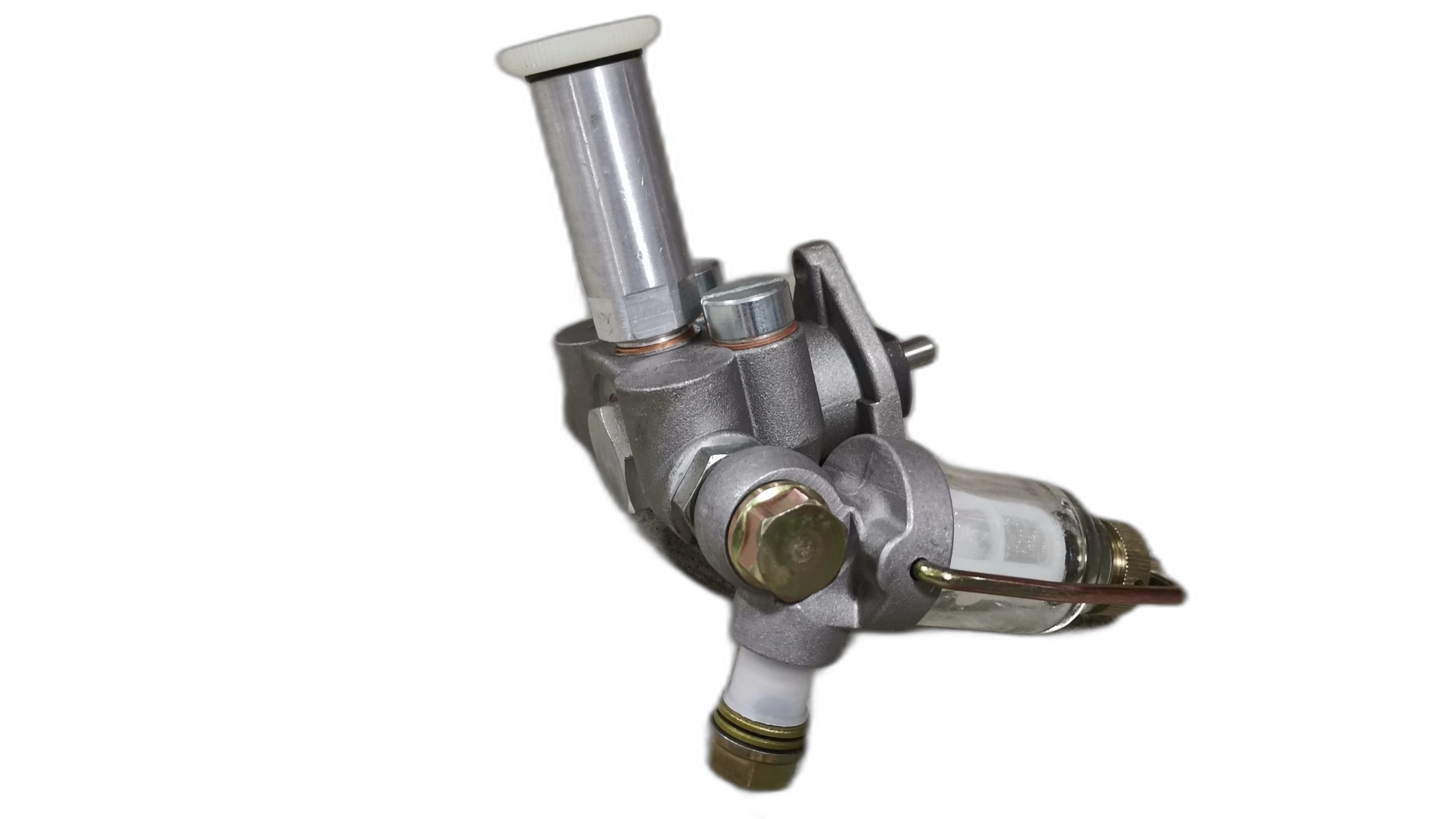 PUMPA AC C-360 P