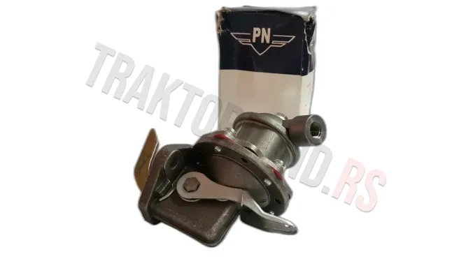 PUMPA GORIVA 6074 PTZ
