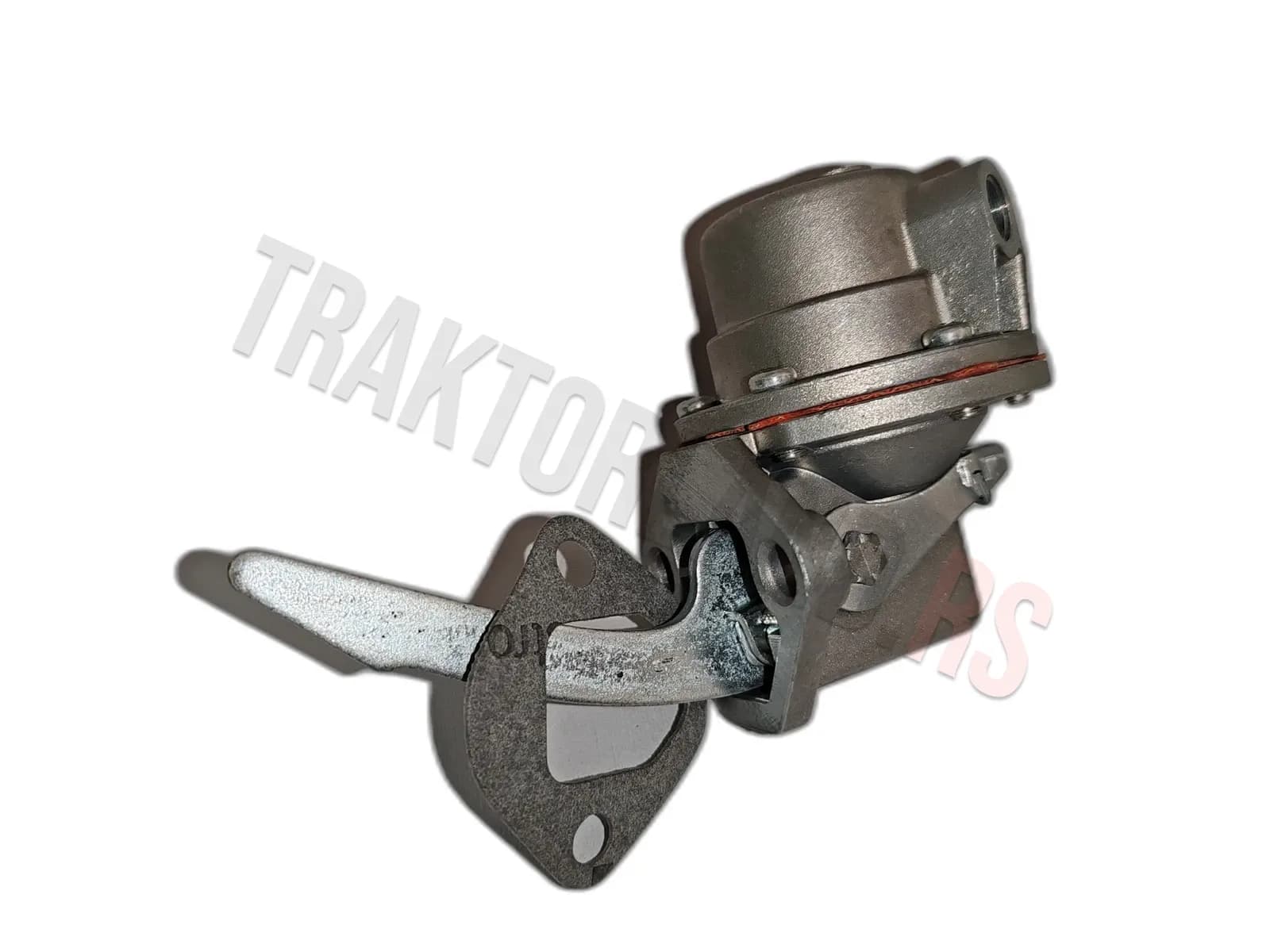 PUMPA AC Z-624 PTZ